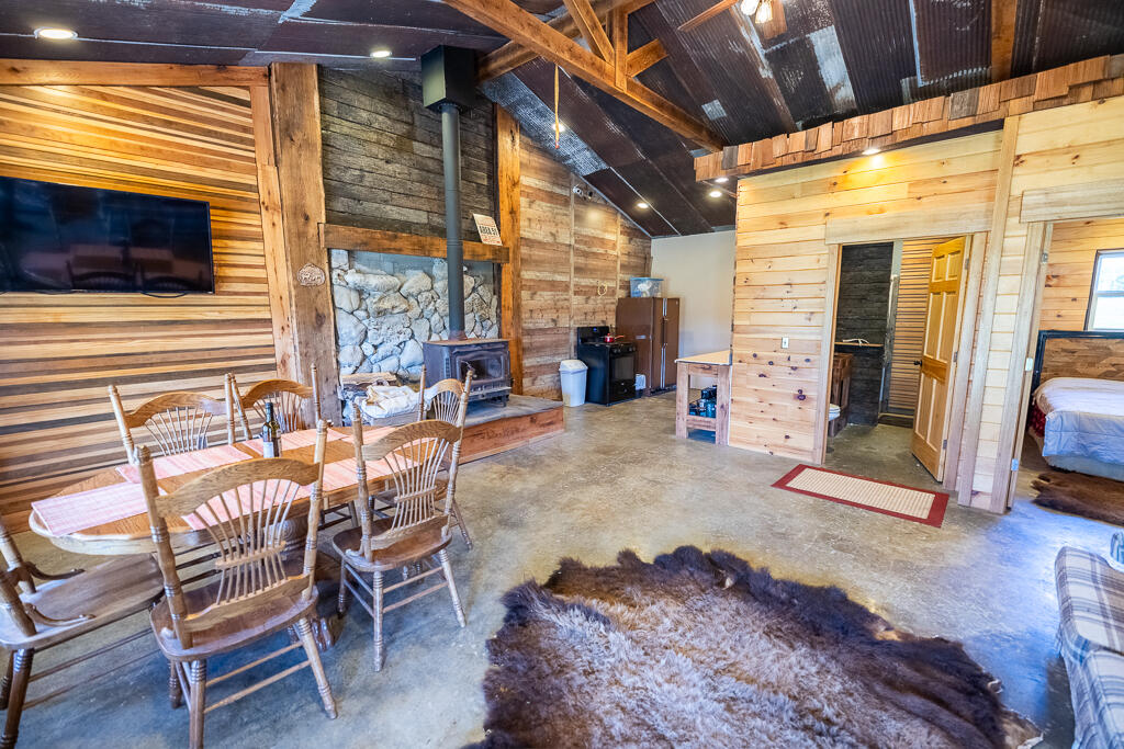 13760 Junction Road Property Photo 83