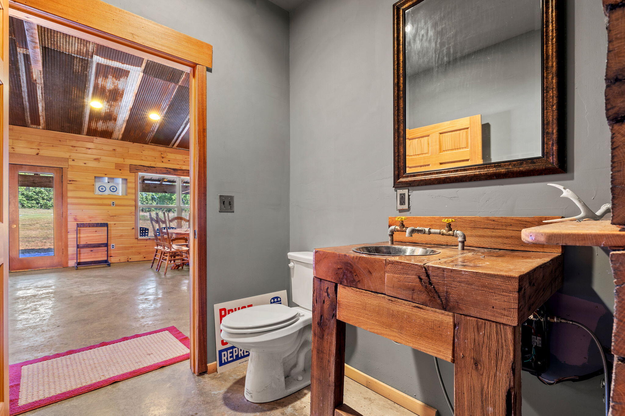 13760 Junction Road Property Photo 85
