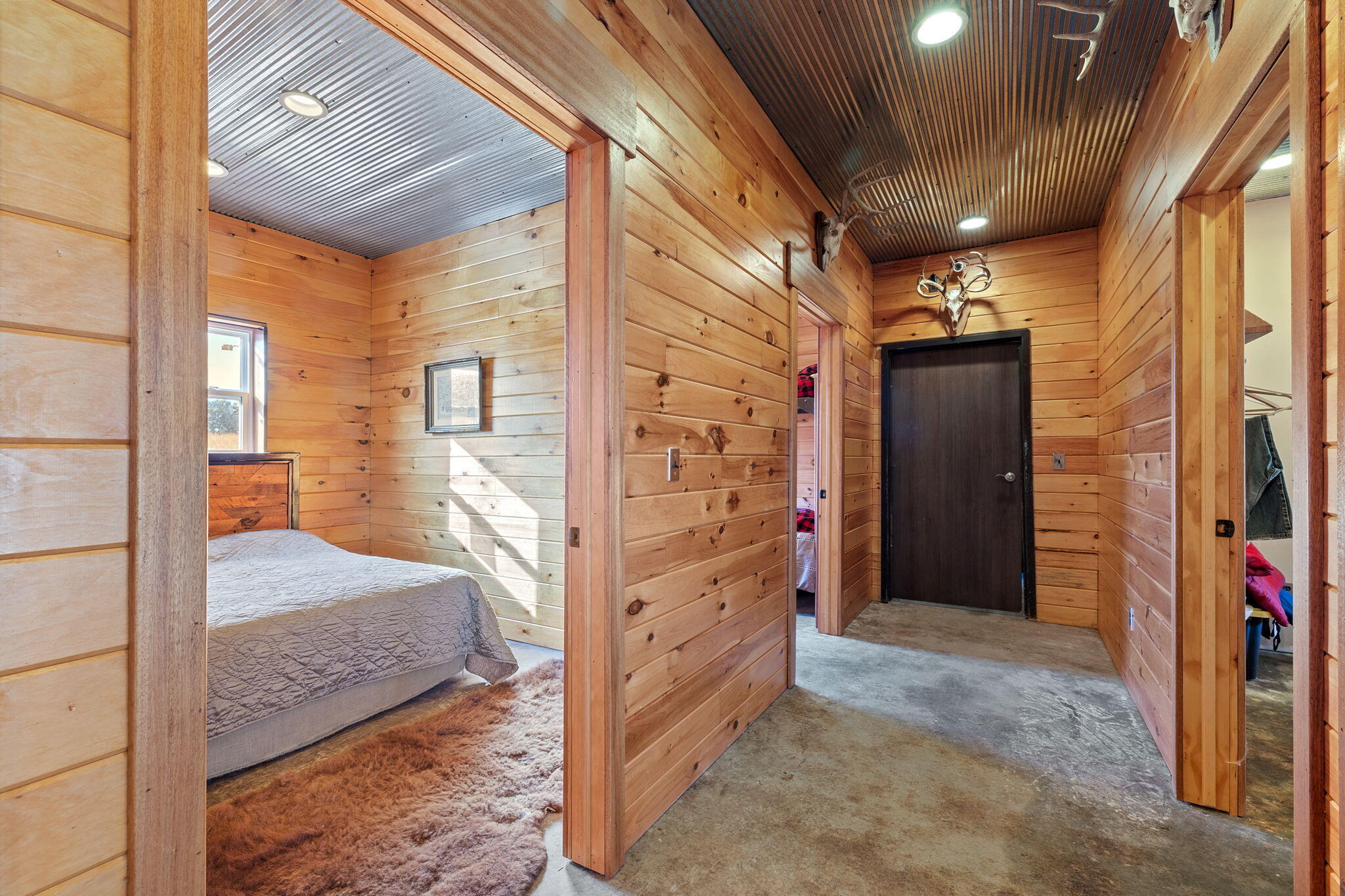 13760 Junction Road Property Photo 90