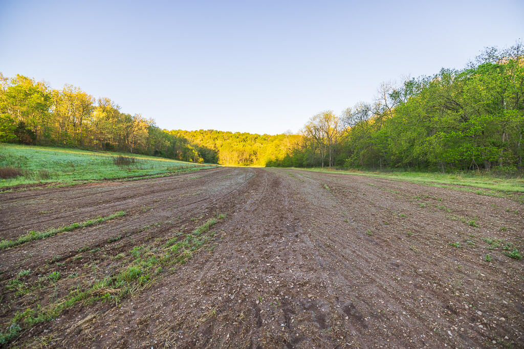 13760 Junction Road Property Photo 152