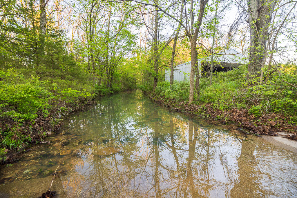13760 Junction Road Property Photo 153