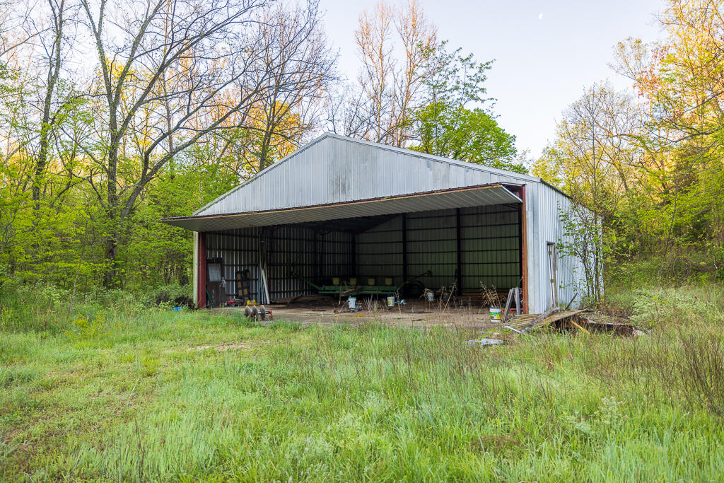 13760 Junction Road Property Photo 156