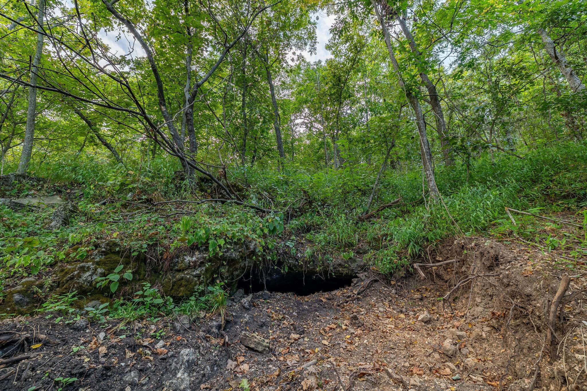 13760 Junction Road Property Photo 168
