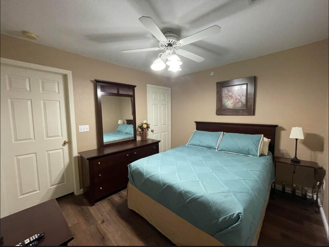 545 Valley View Road 101 Property Photo 12