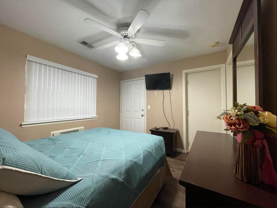 545 Valley View Road 101 Property Photo 13