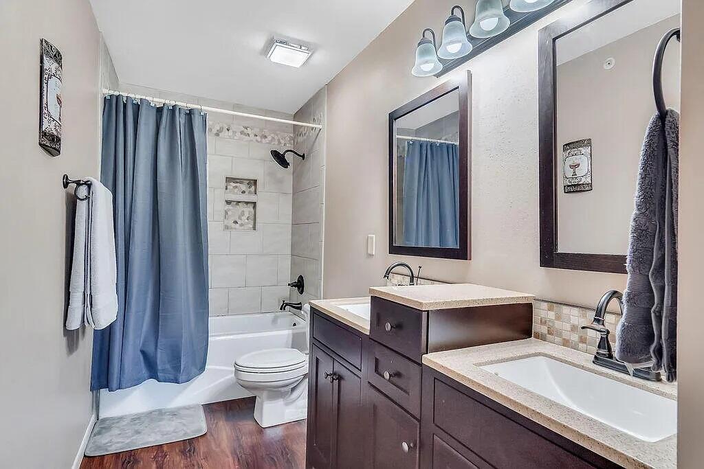 545 Valley View Road 101 Property Photo 14