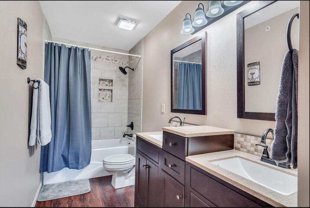 545 Valley View Road 101 Property Photo 19