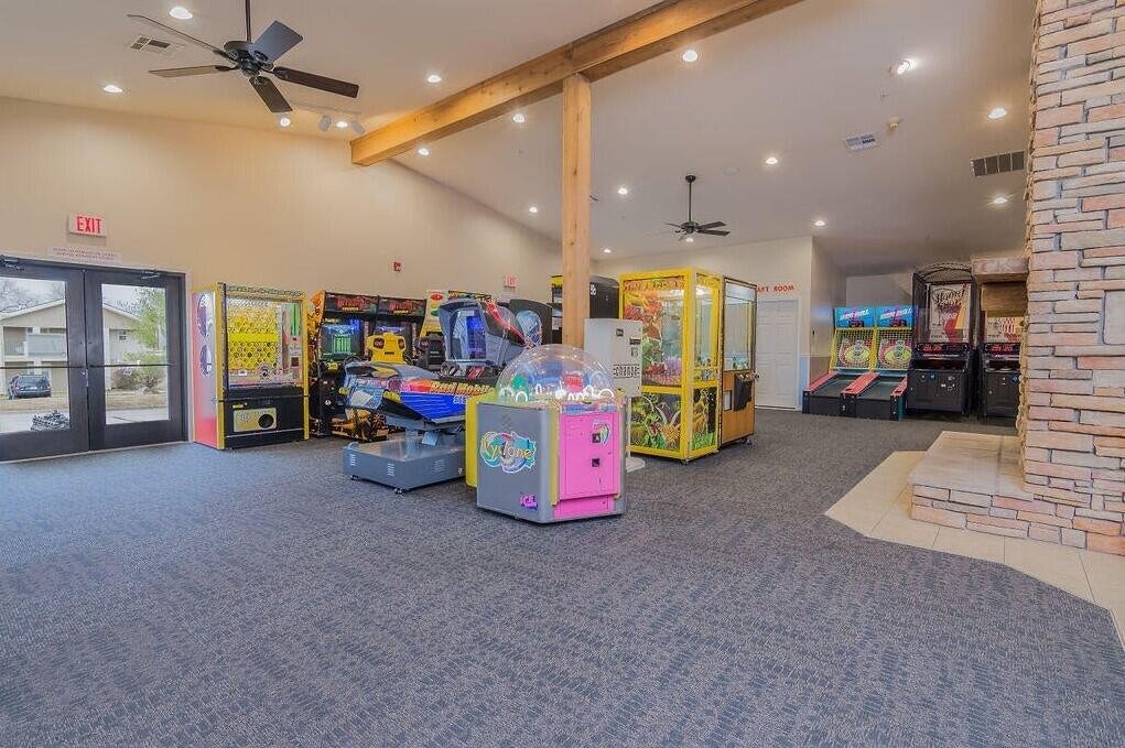 545 Valley View Road 101 Property Photo 22