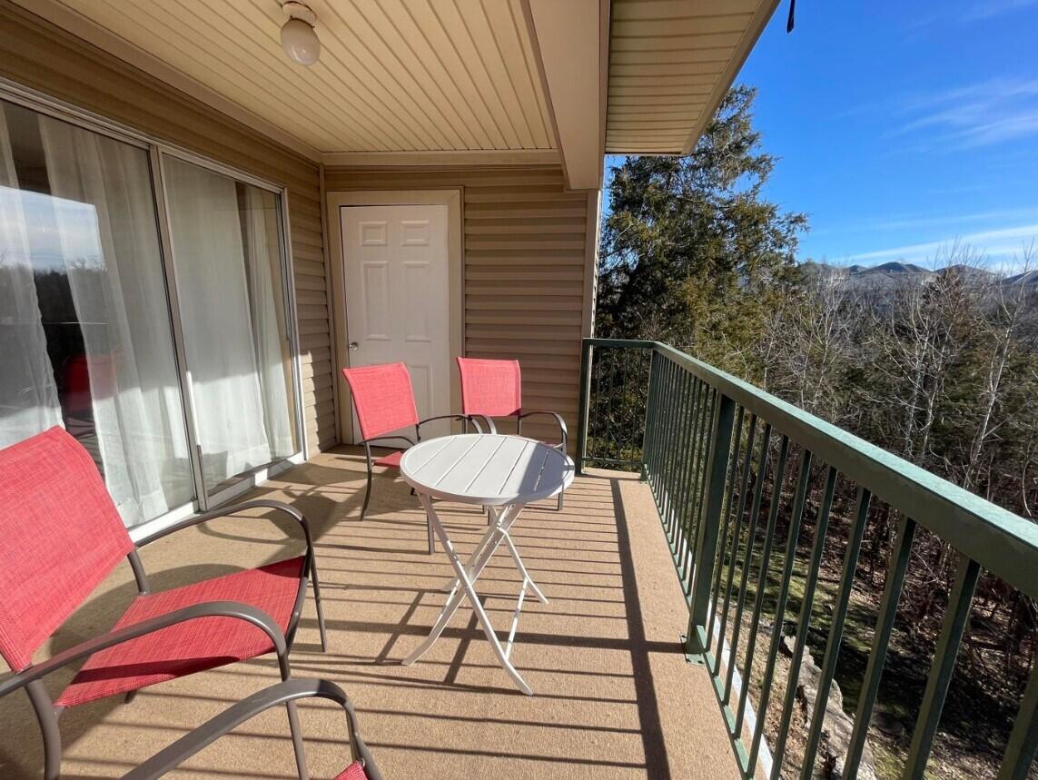 545 Valley View Road 101 Property Photo 27