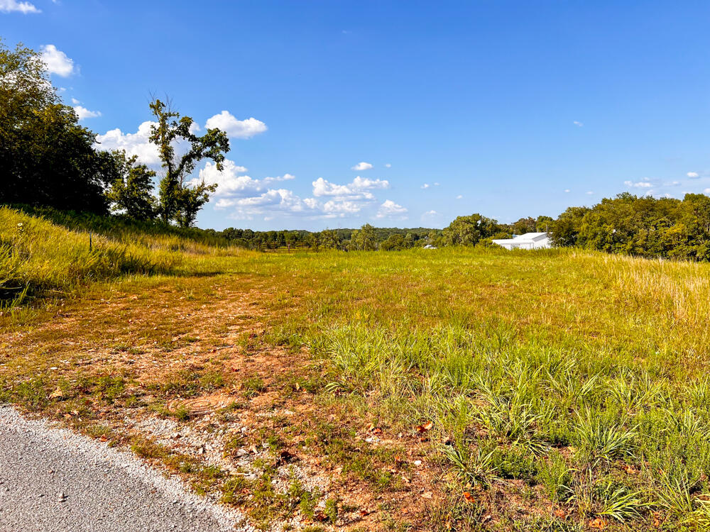 000 60 Highway Property Photo 3