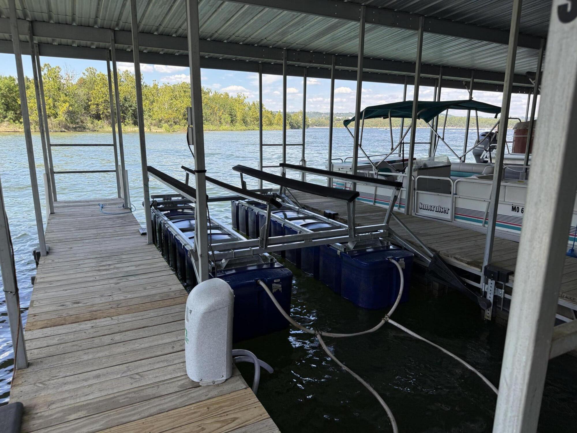 9 Edgemont Drive Property Photo 3