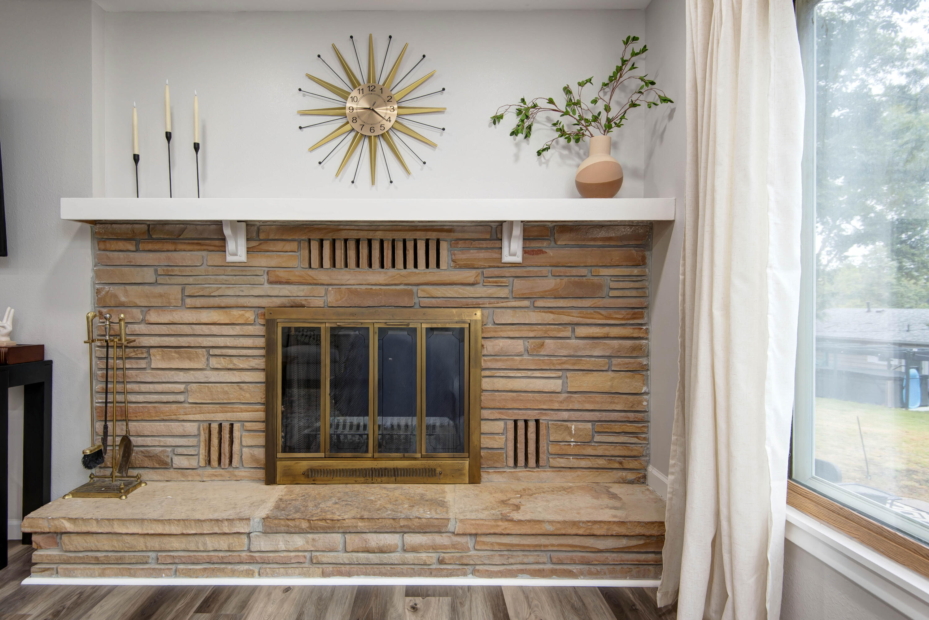 9 Edgemont Drive Property Photo 5