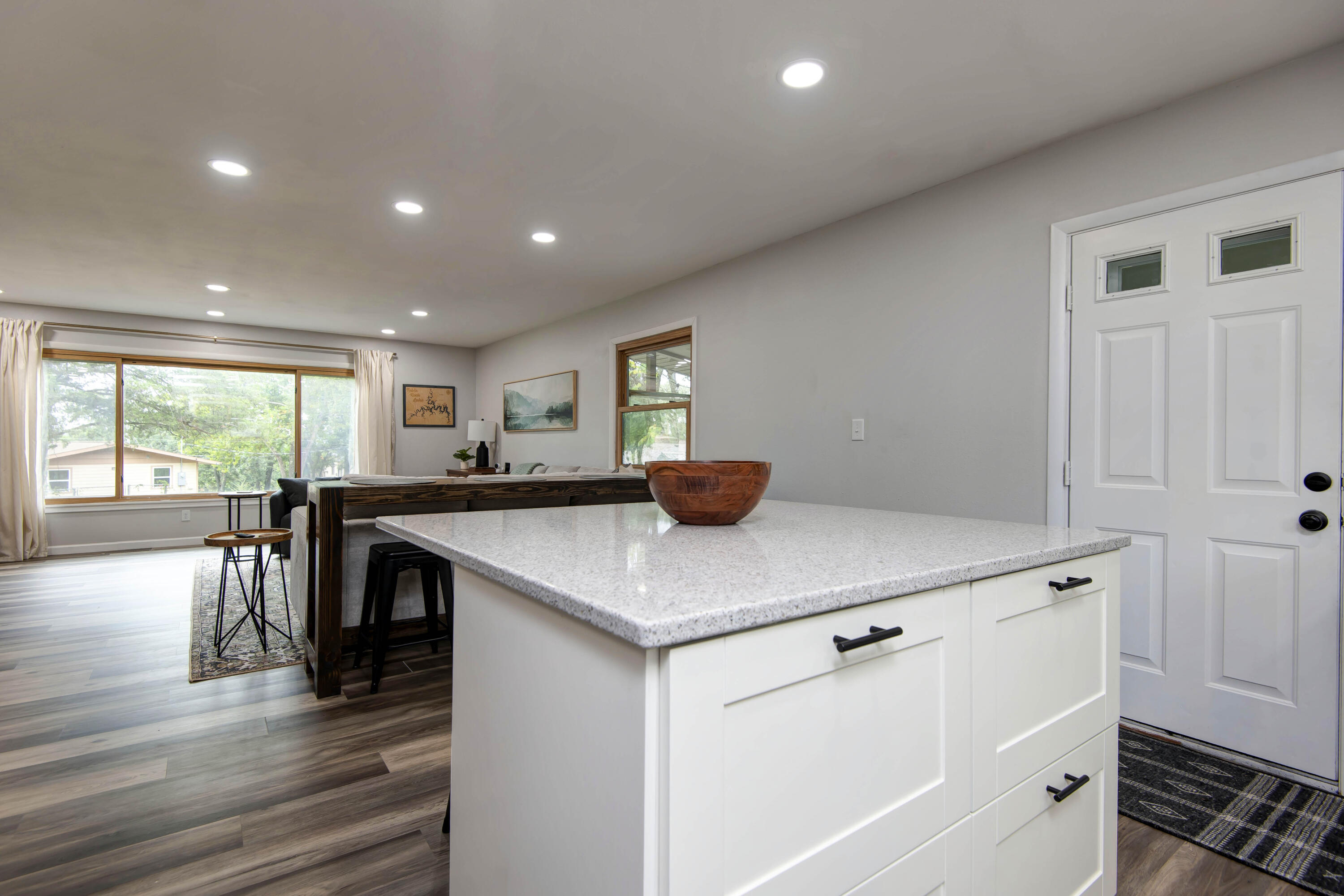 9 Edgemont Drive Property Photo 9