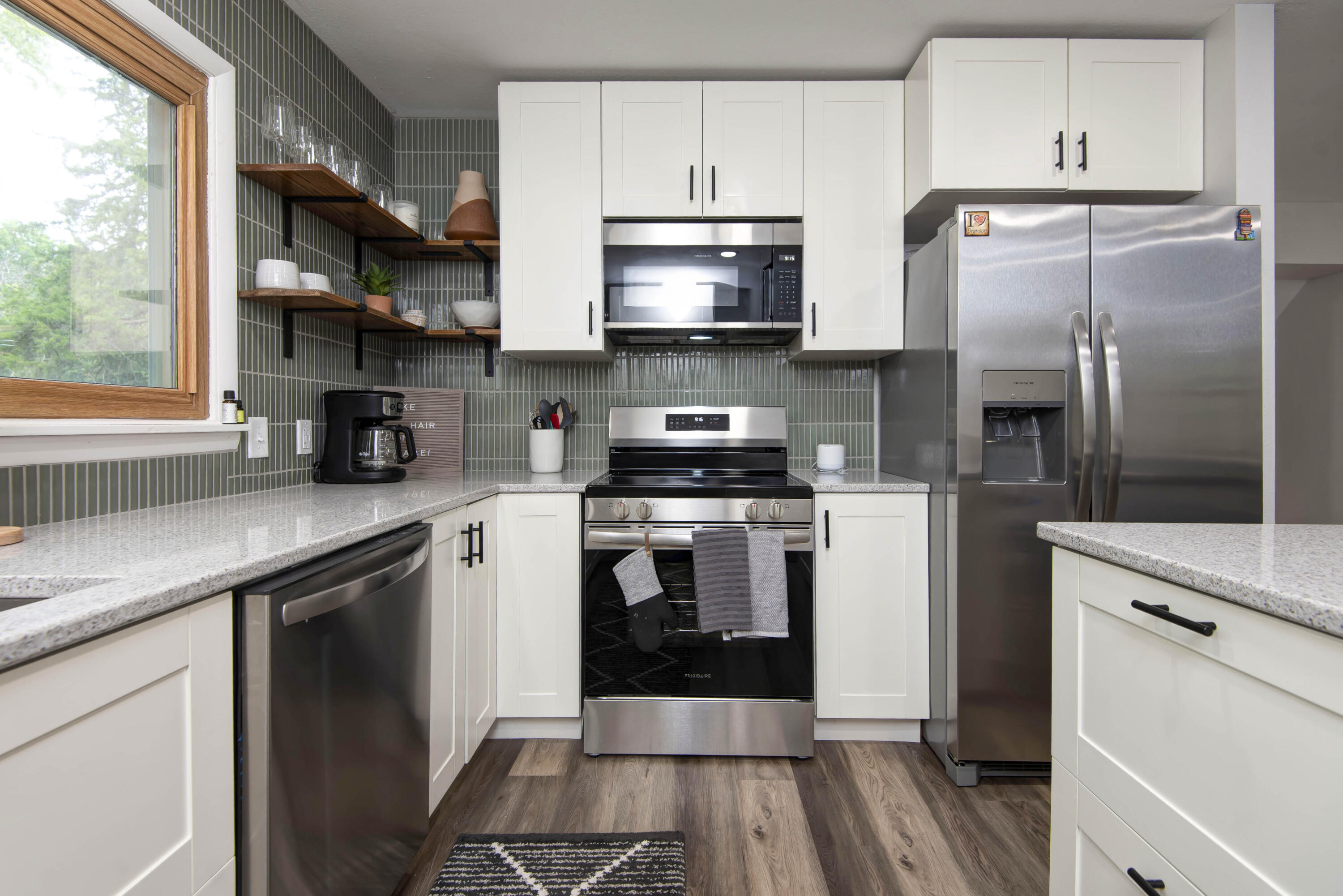 9 Edgemont Drive Property Photo 10