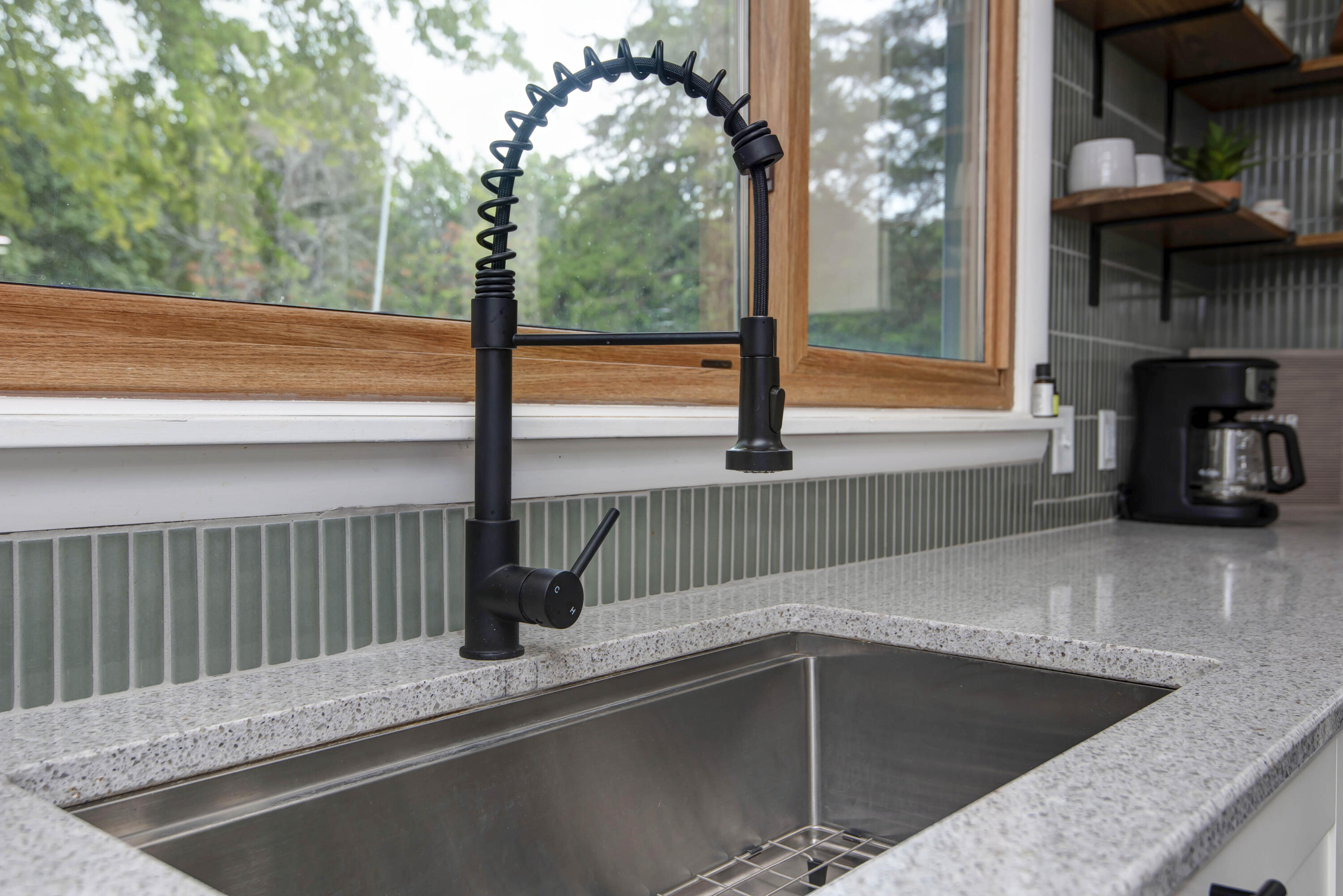 9 Edgemont Drive Property Photo 11