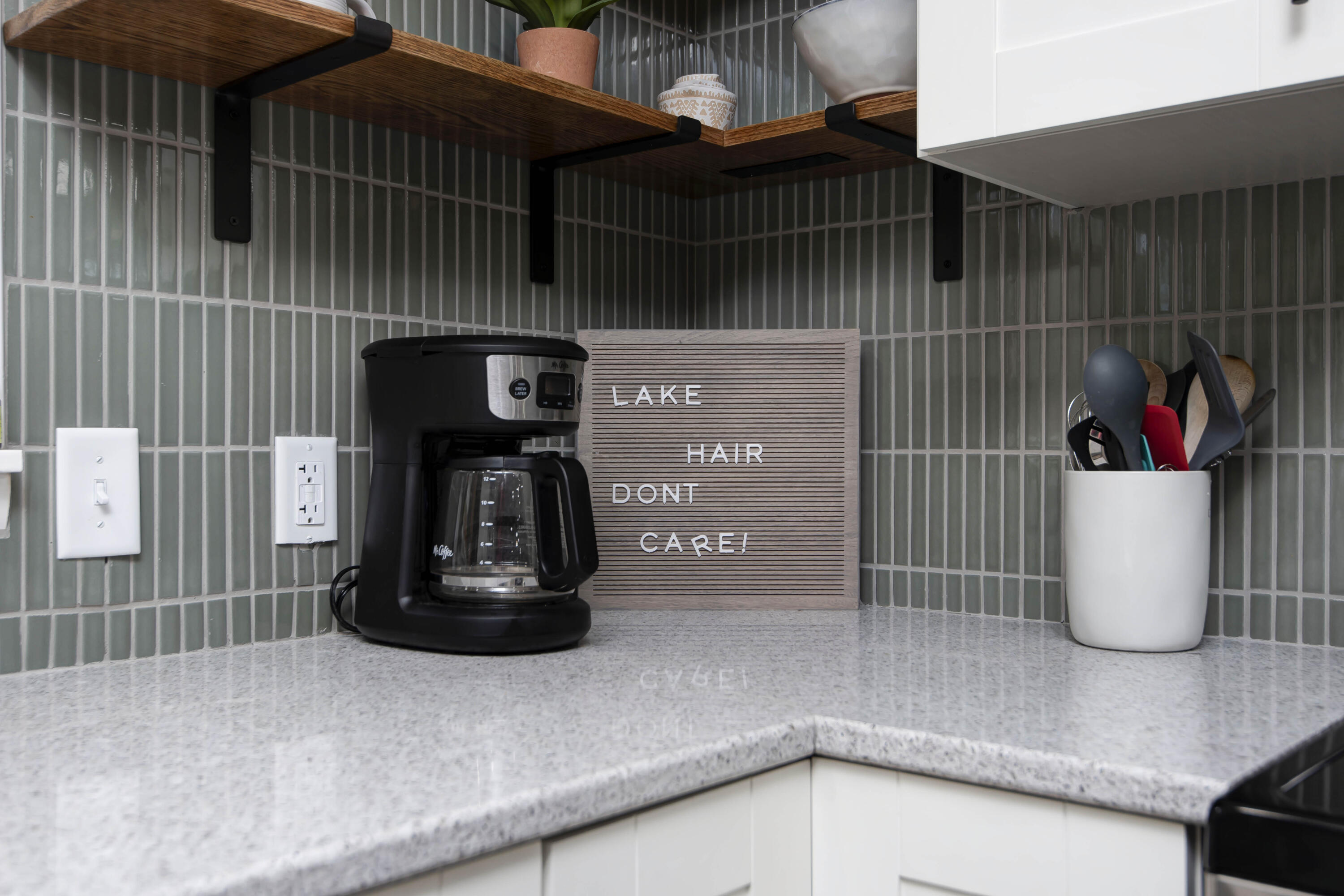 9 Edgemont Drive Property Photo 12