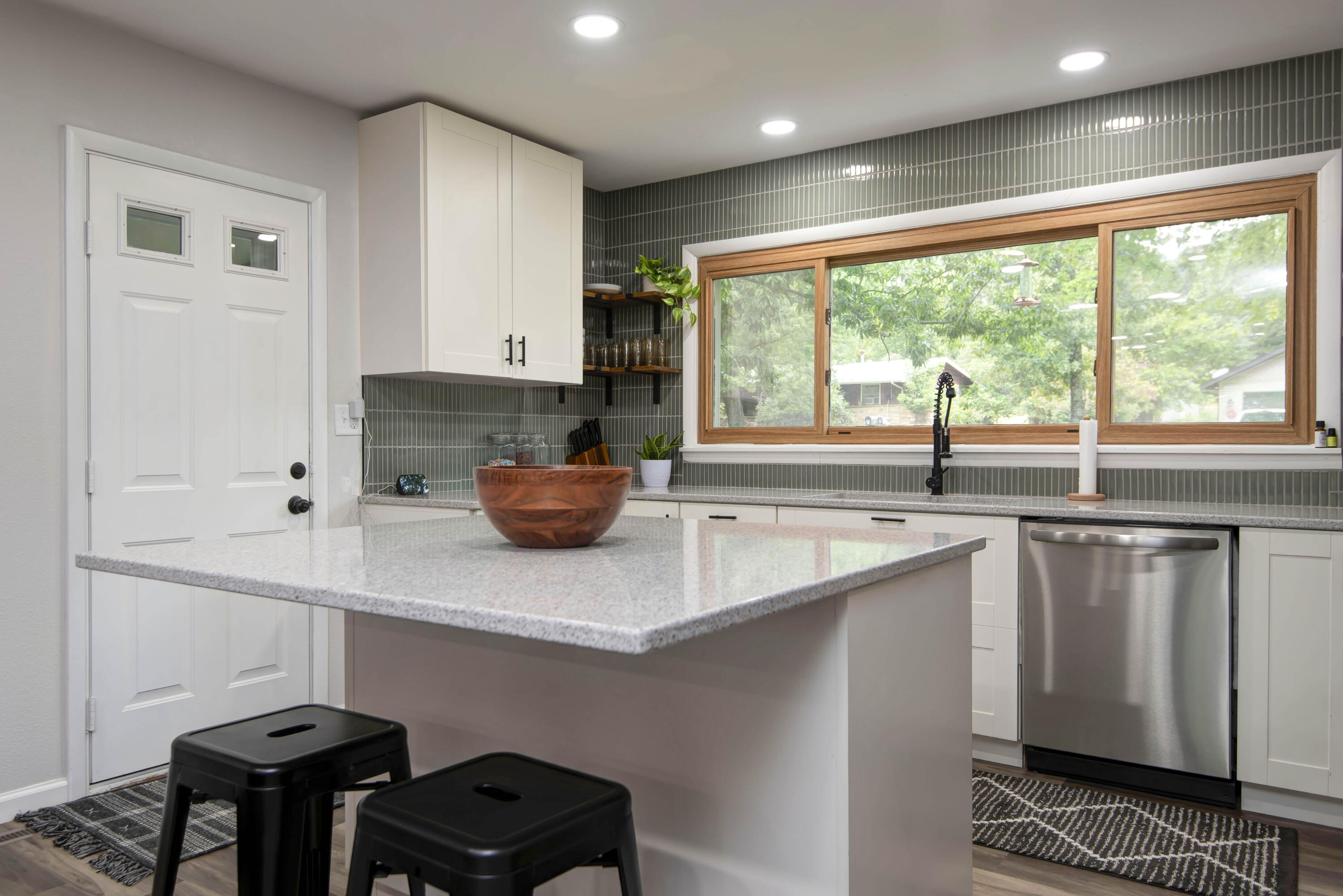 9 Edgemont Drive Property Photo 13