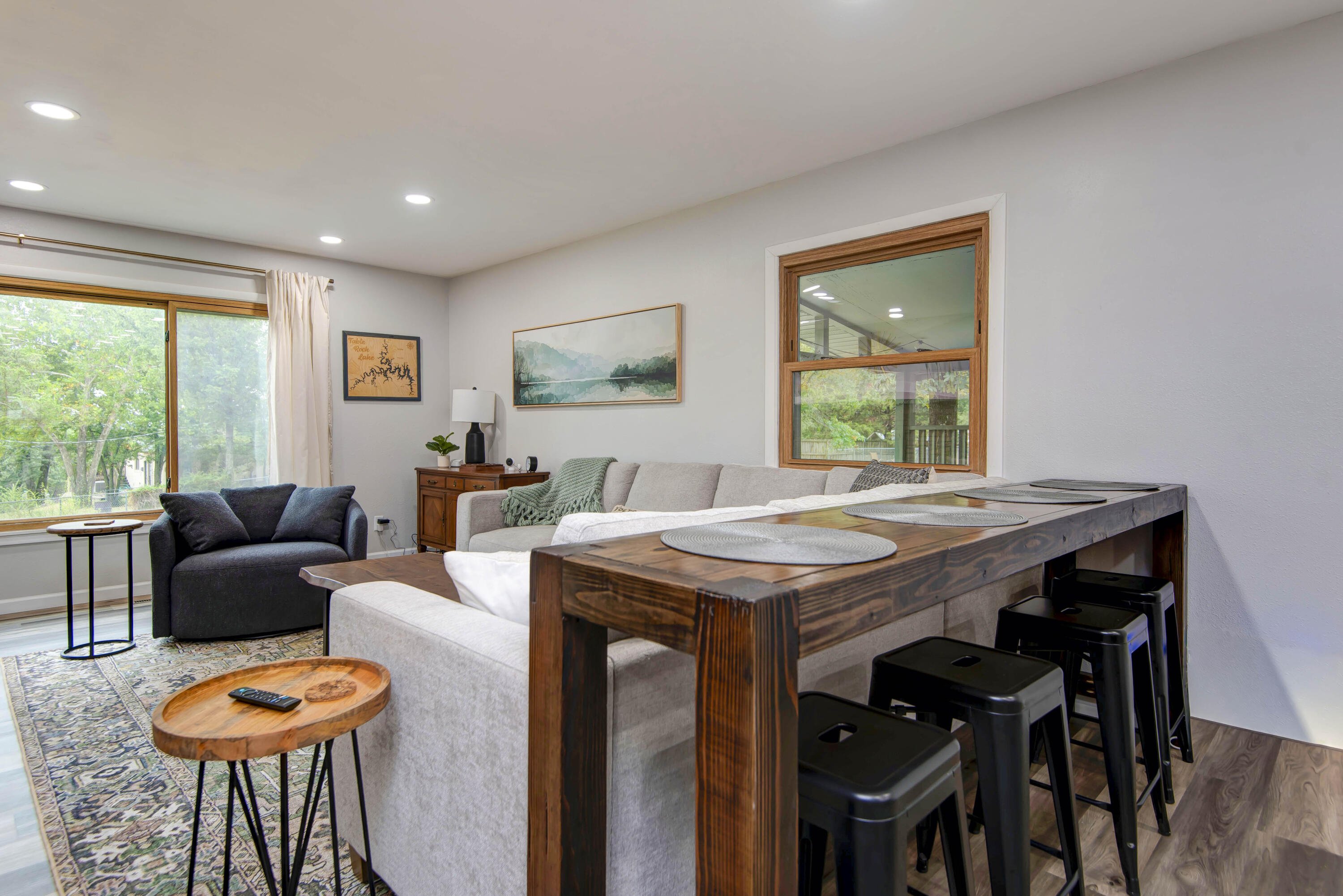 9 Edgemont Drive Property Photo 14