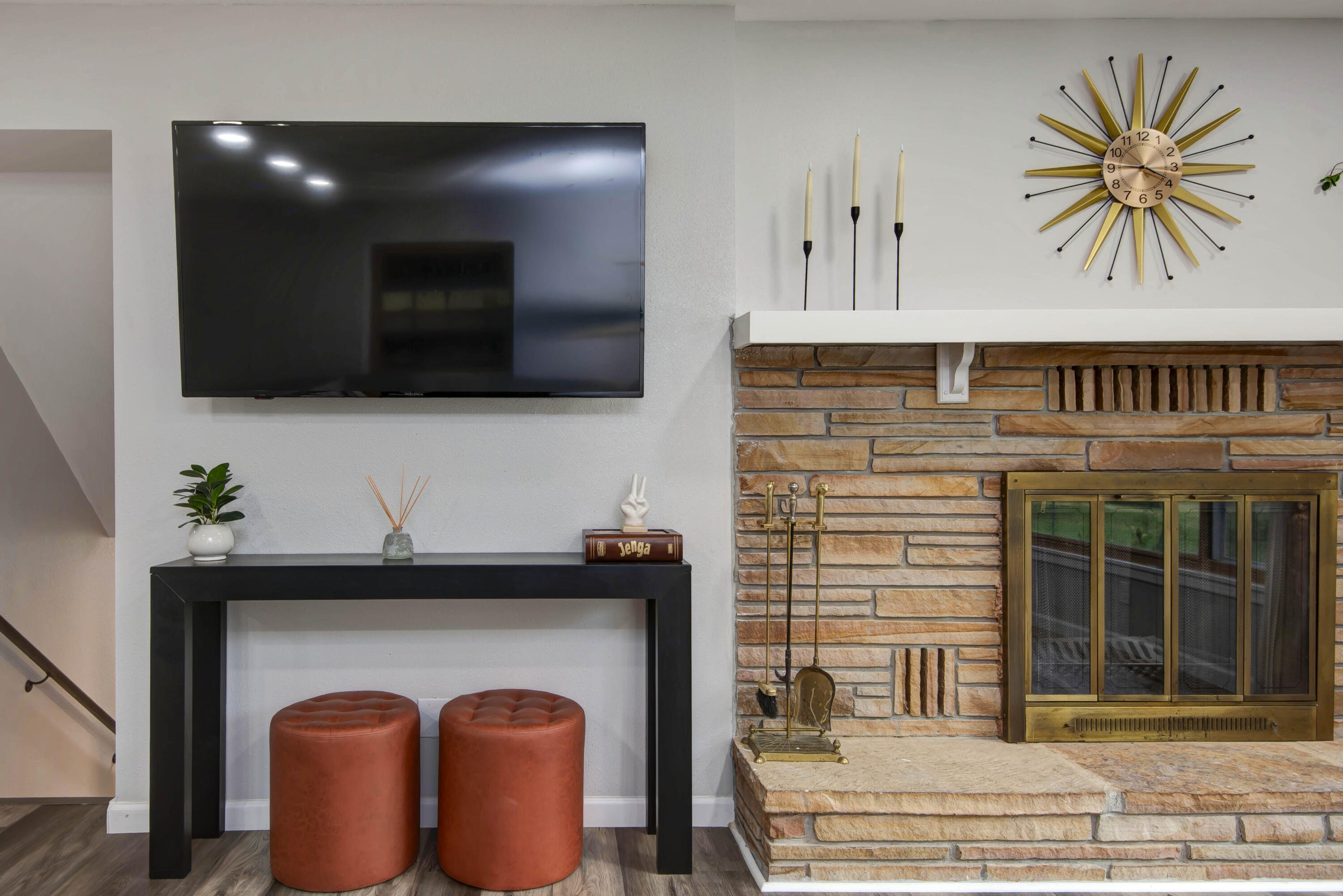 9 Edgemont Drive Property Photo 15