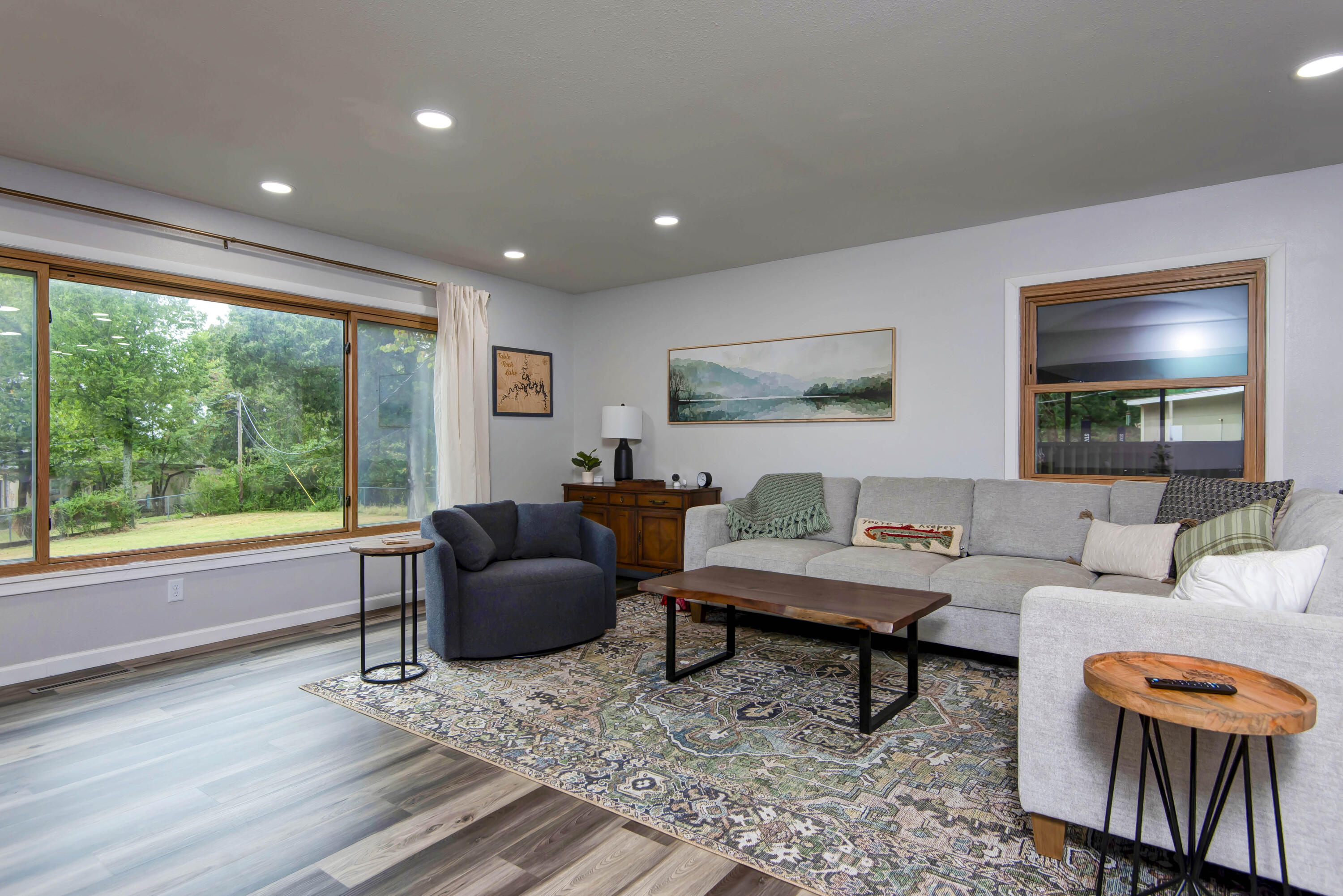 9 Edgemont Drive Property Photo 16