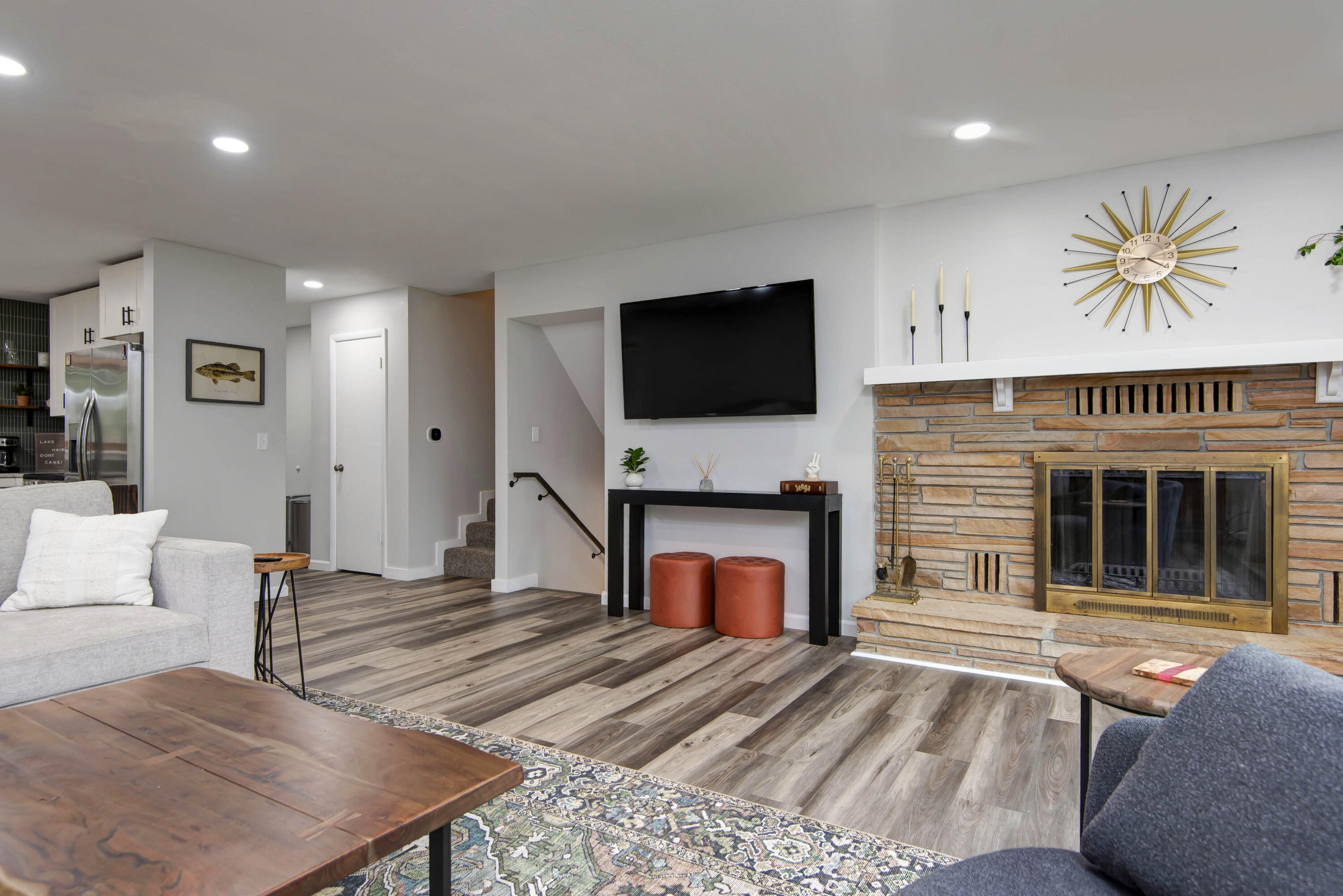 9 Edgemont Drive Property Photo 17