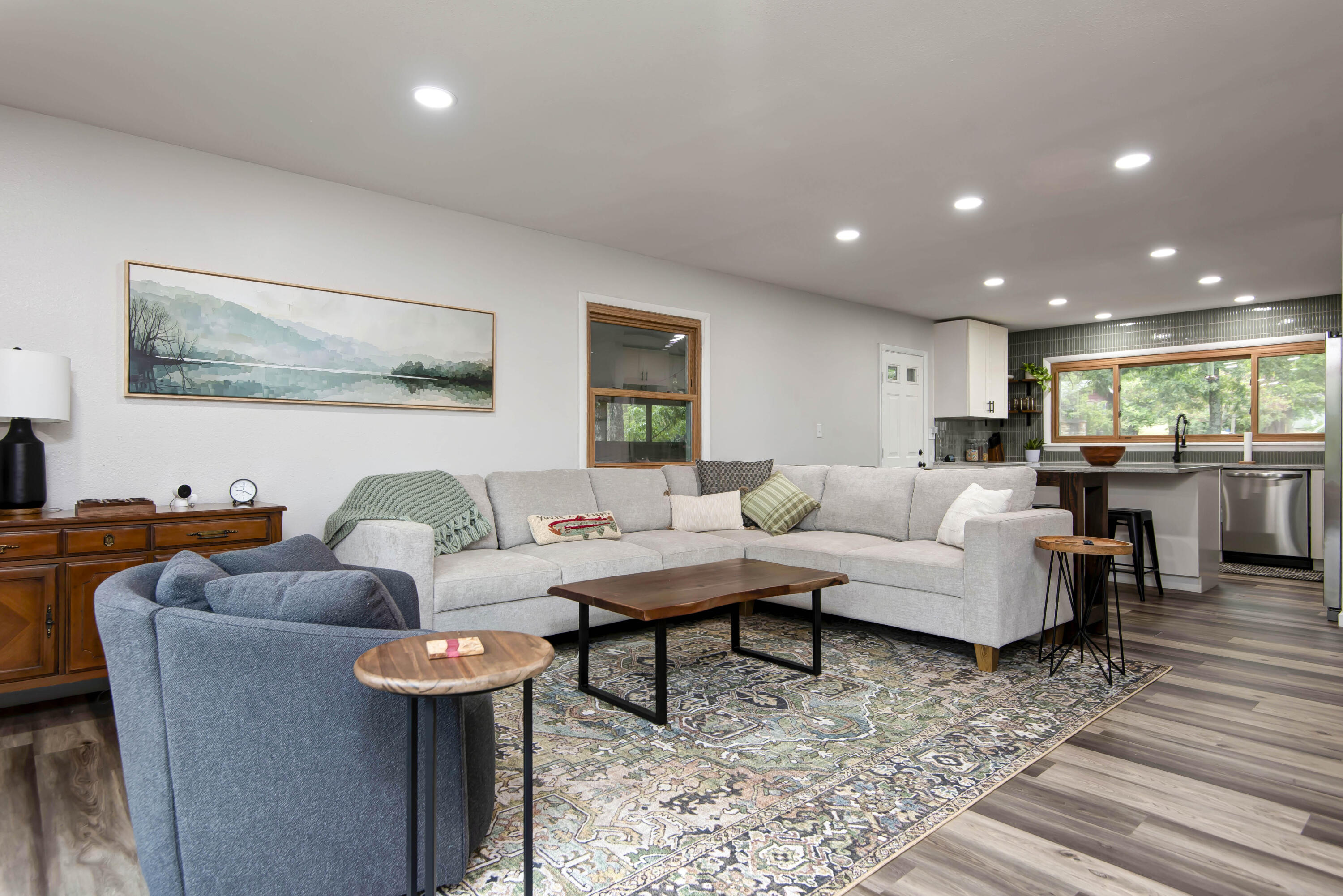 9 Edgemont Drive Property Photo 18