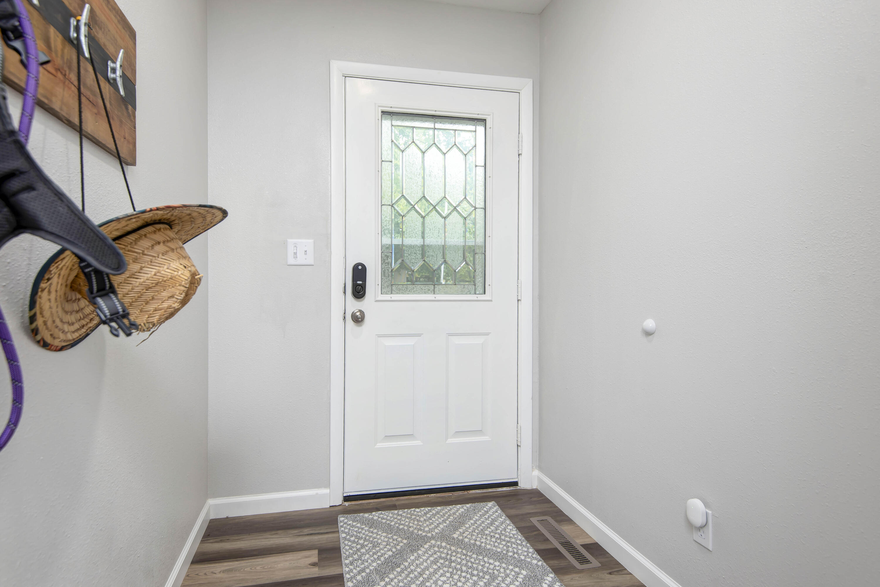 9 Edgemont Drive Property Photo 19