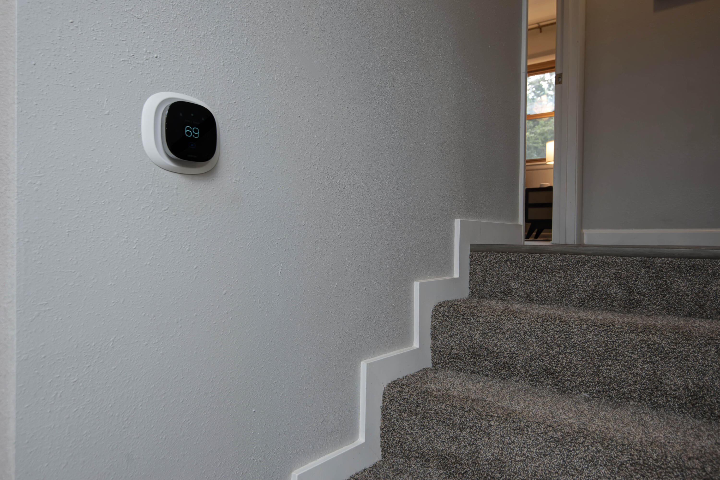 9 Edgemont Drive Property Photo 20