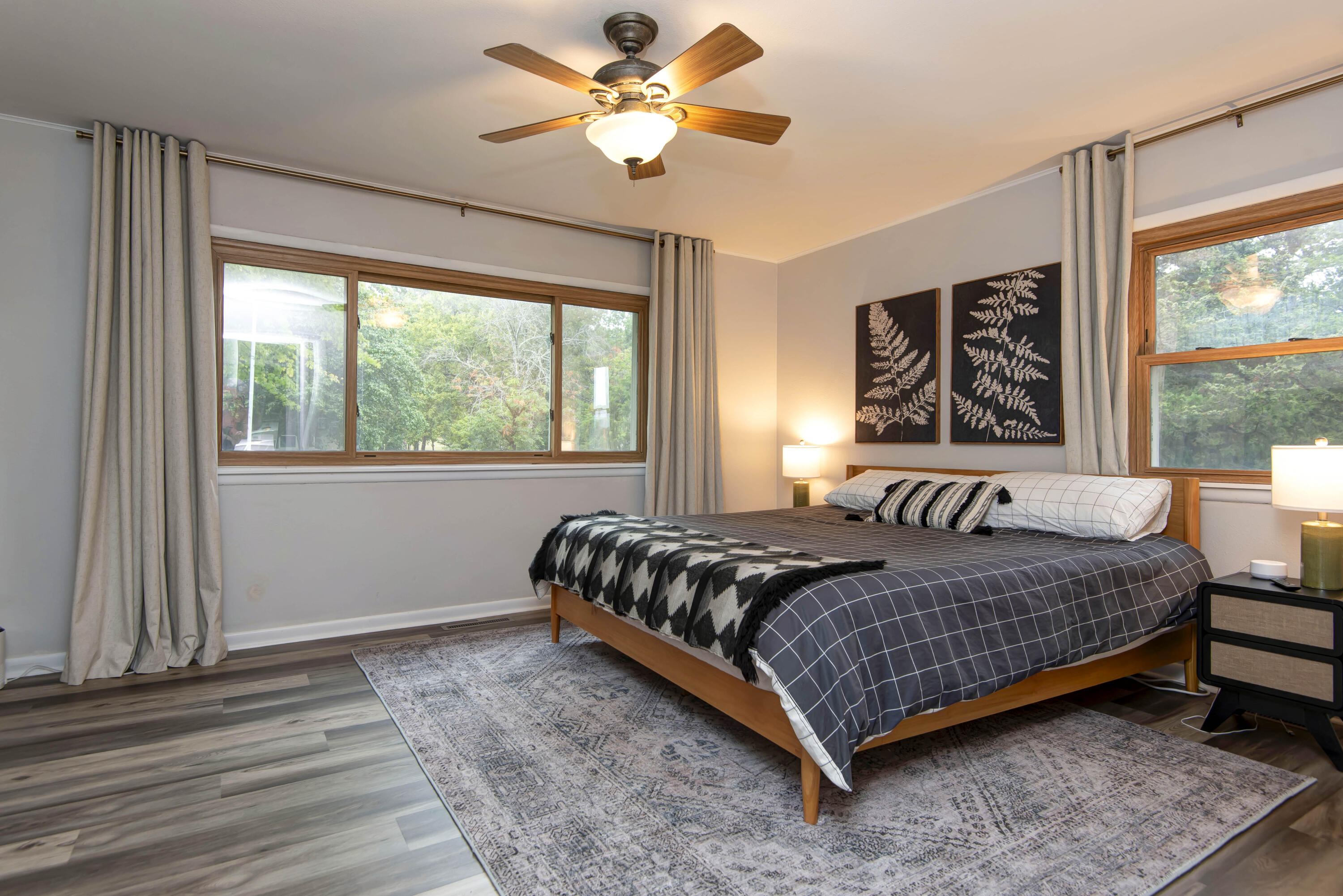 9 Edgemont Drive Property Photo 21