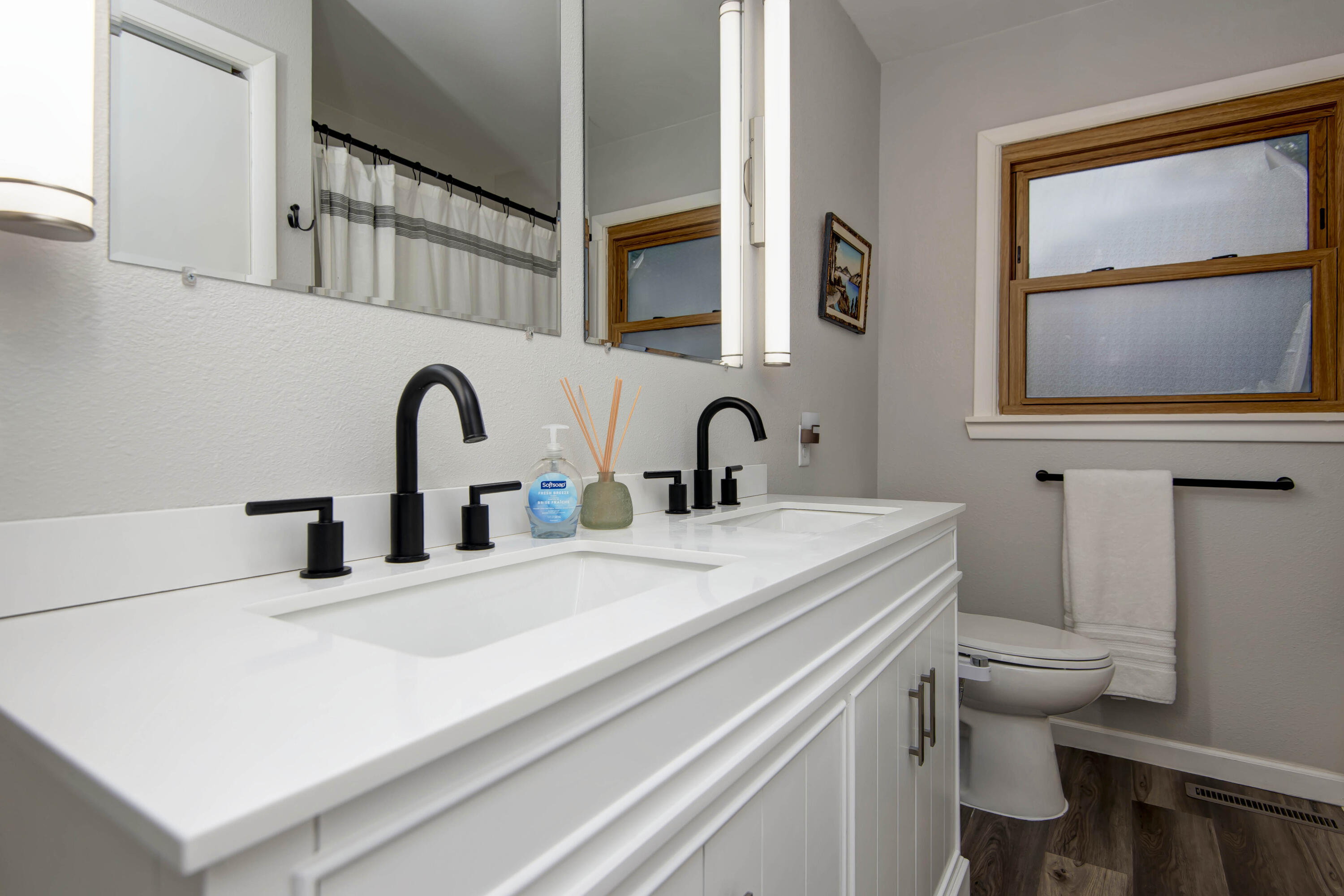 9 Edgemont Drive Property Photo 22