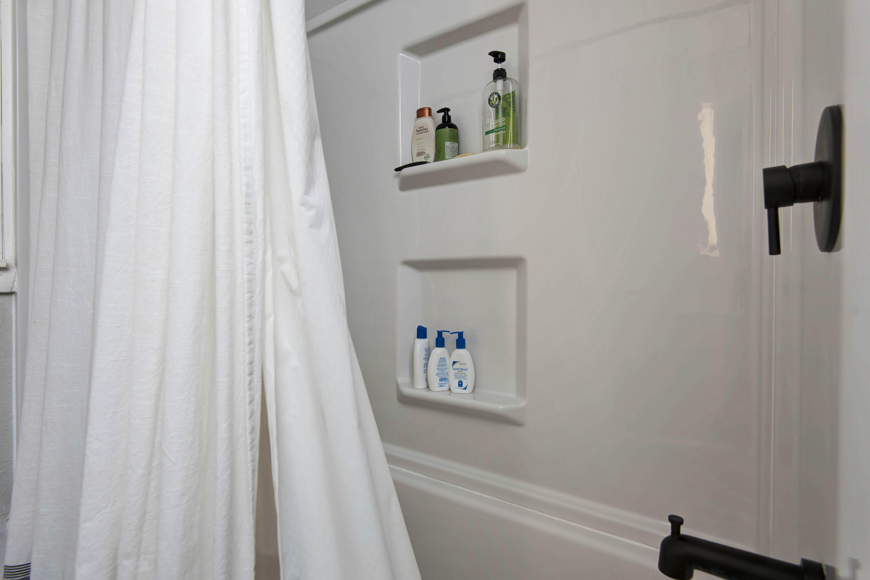 9 Edgemont Drive Property Photo 23