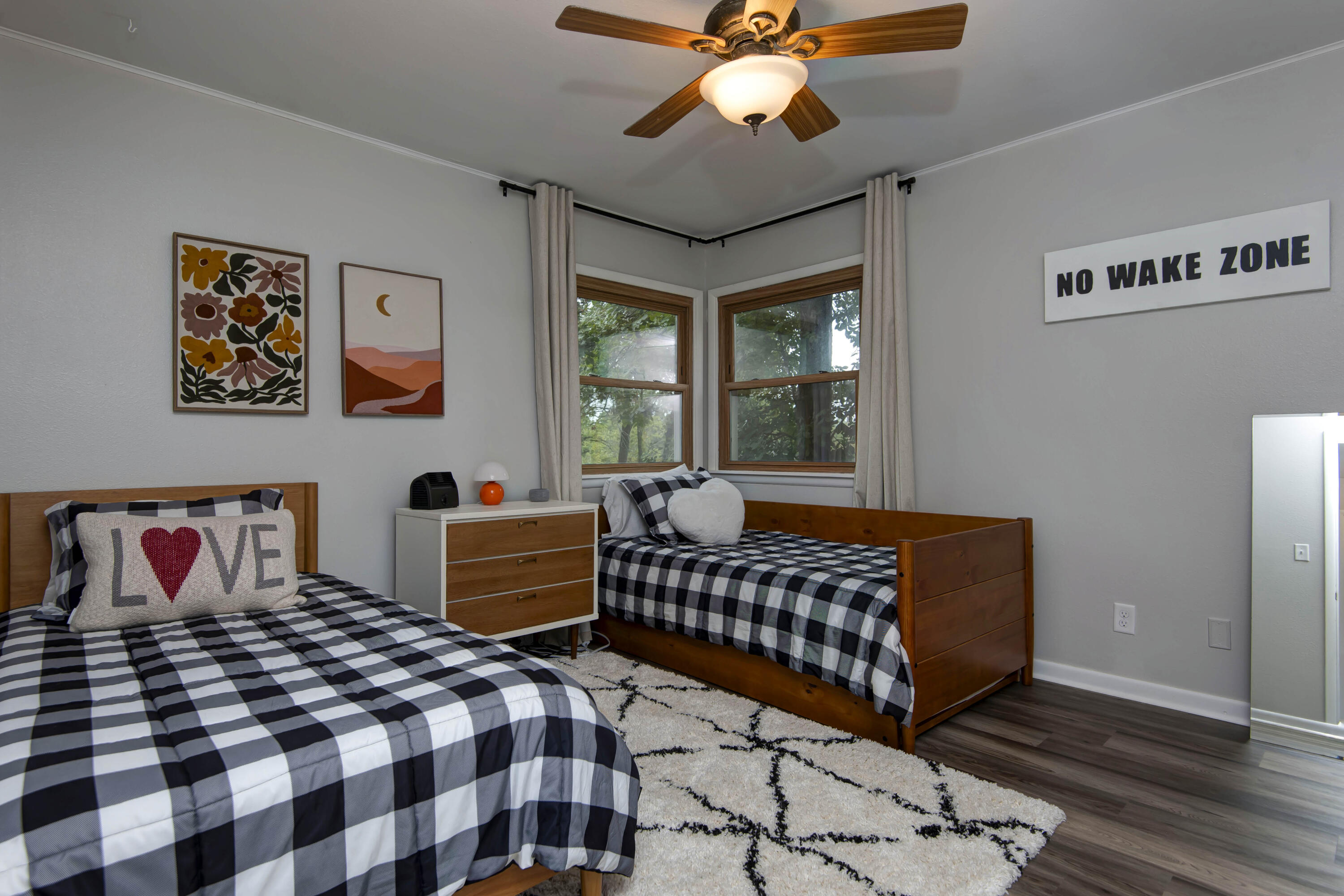 9 Edgemont Drive Property Photo 24