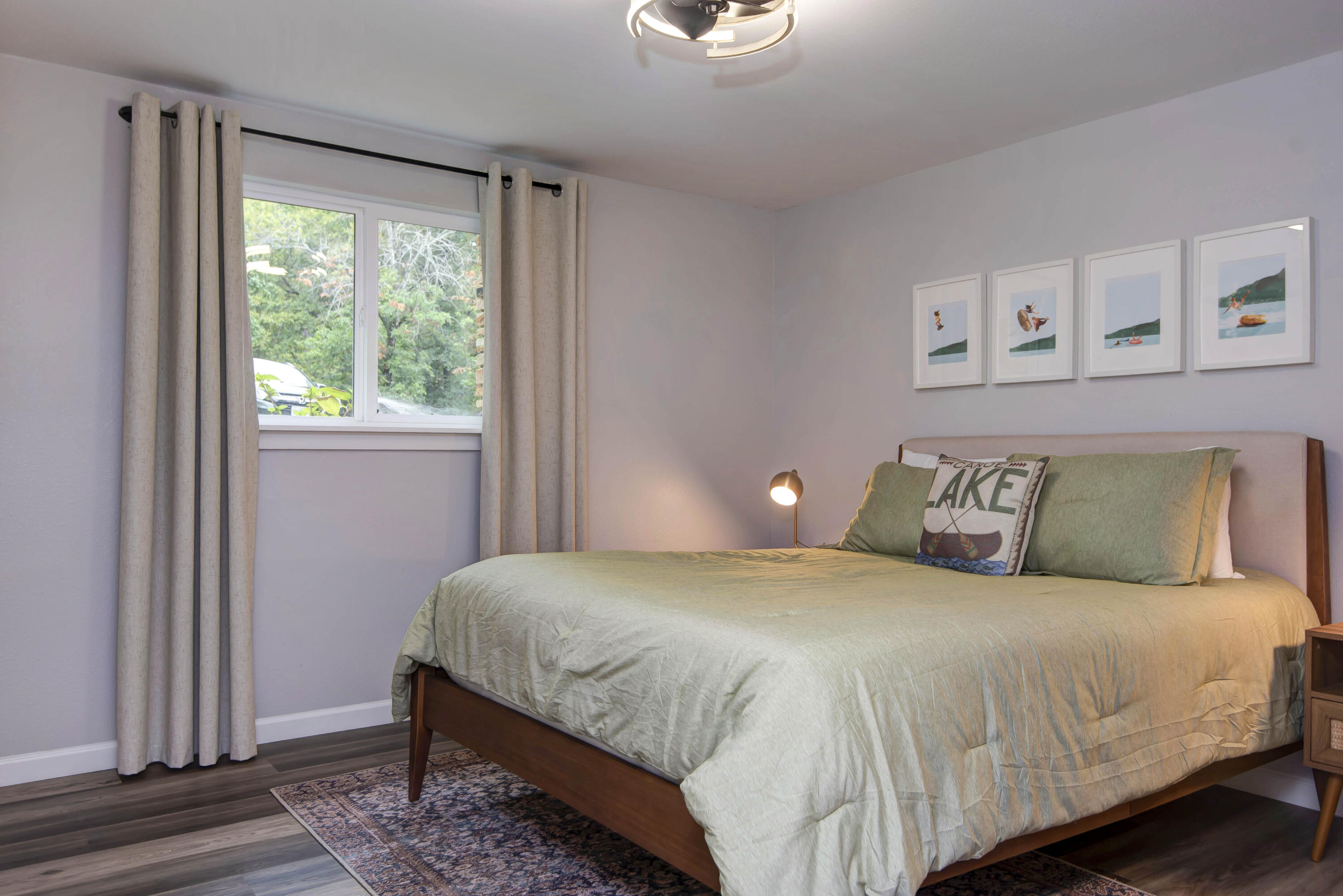 9 Edgemont Drive Property Photo 25