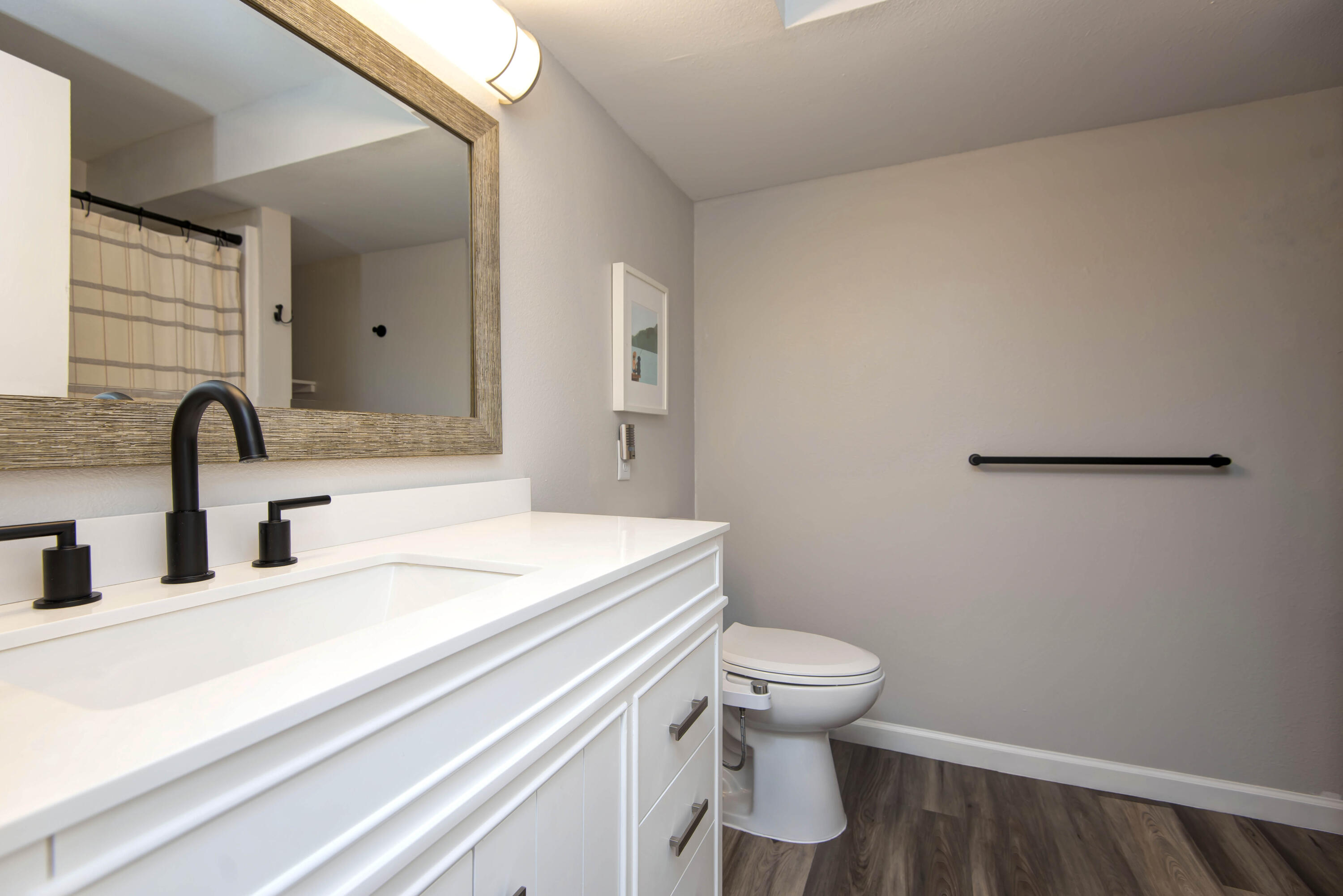 9 Edgemont Drive Property Photo 26