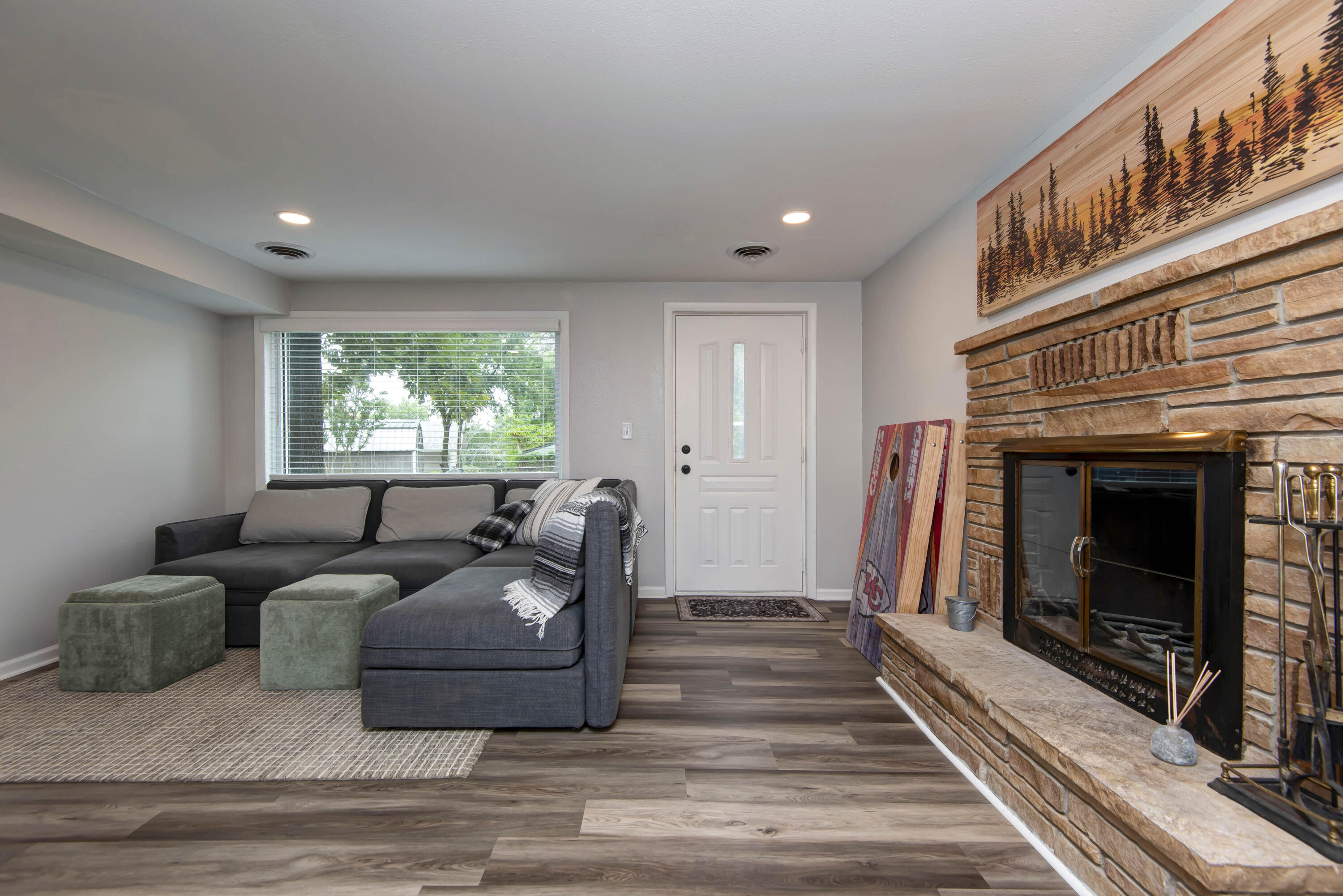 9 Edgemont Drive Property Photo 27