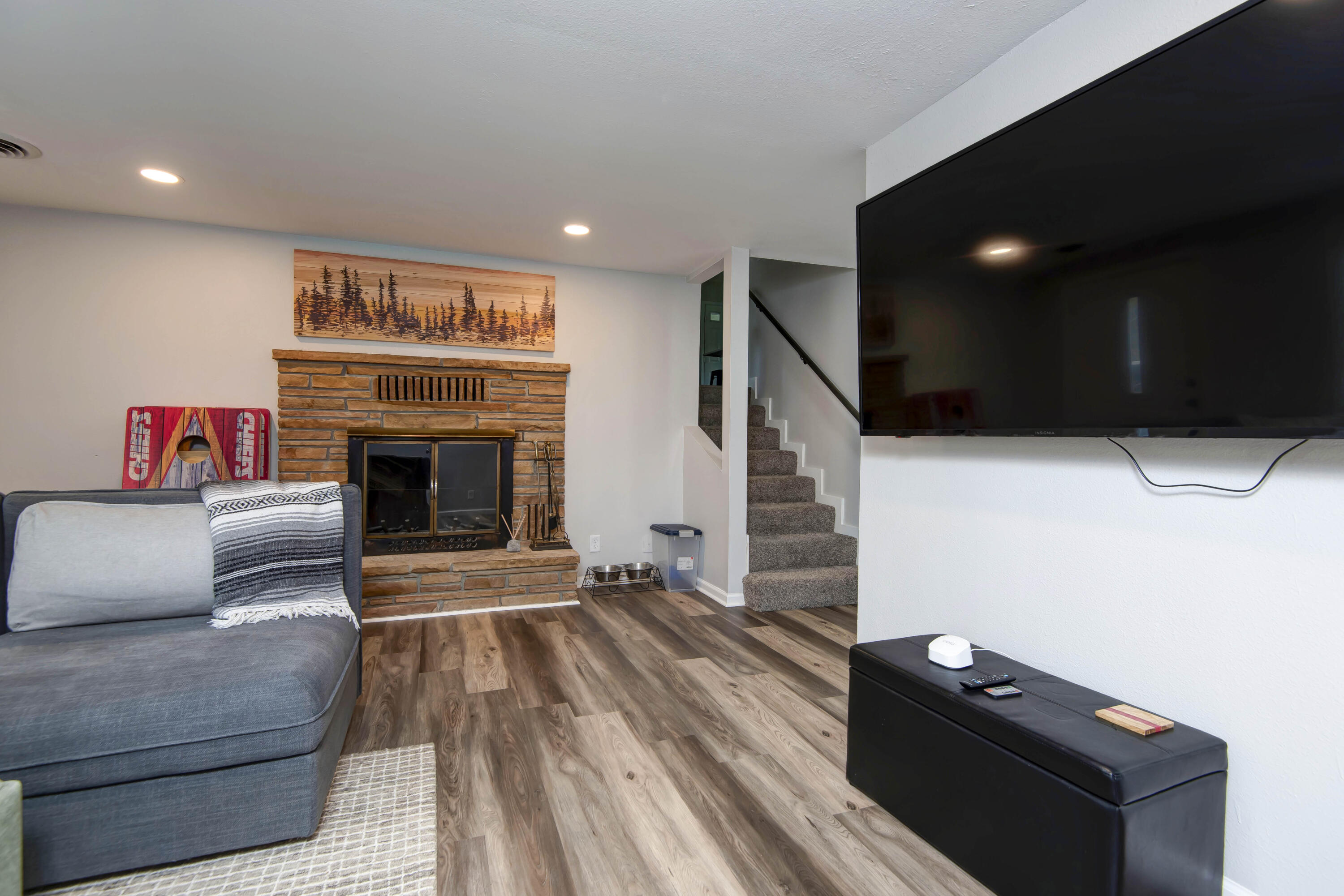 9 Edgemont Drive Property Photo 28