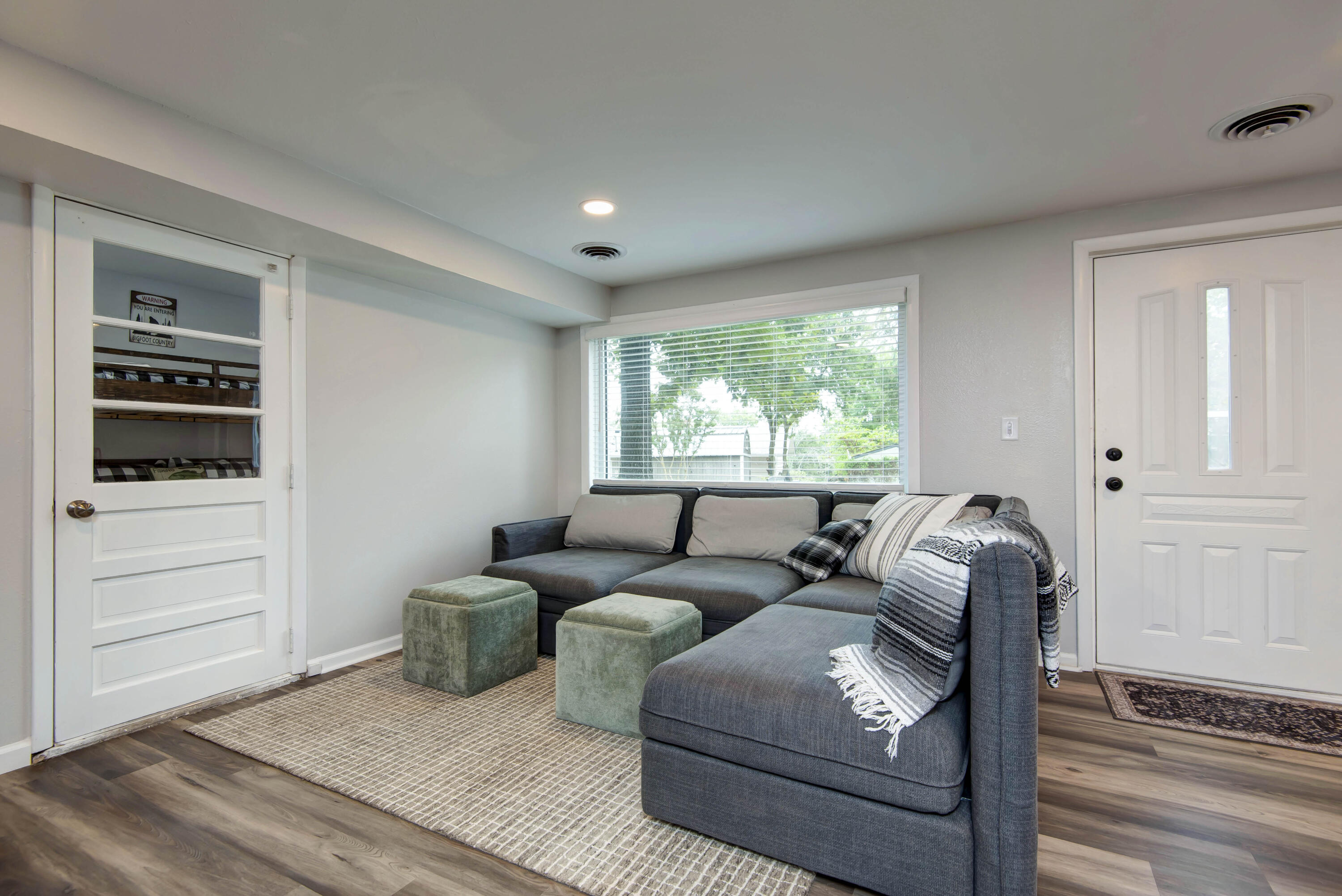 9 Edgemont Drive Property Photo 29