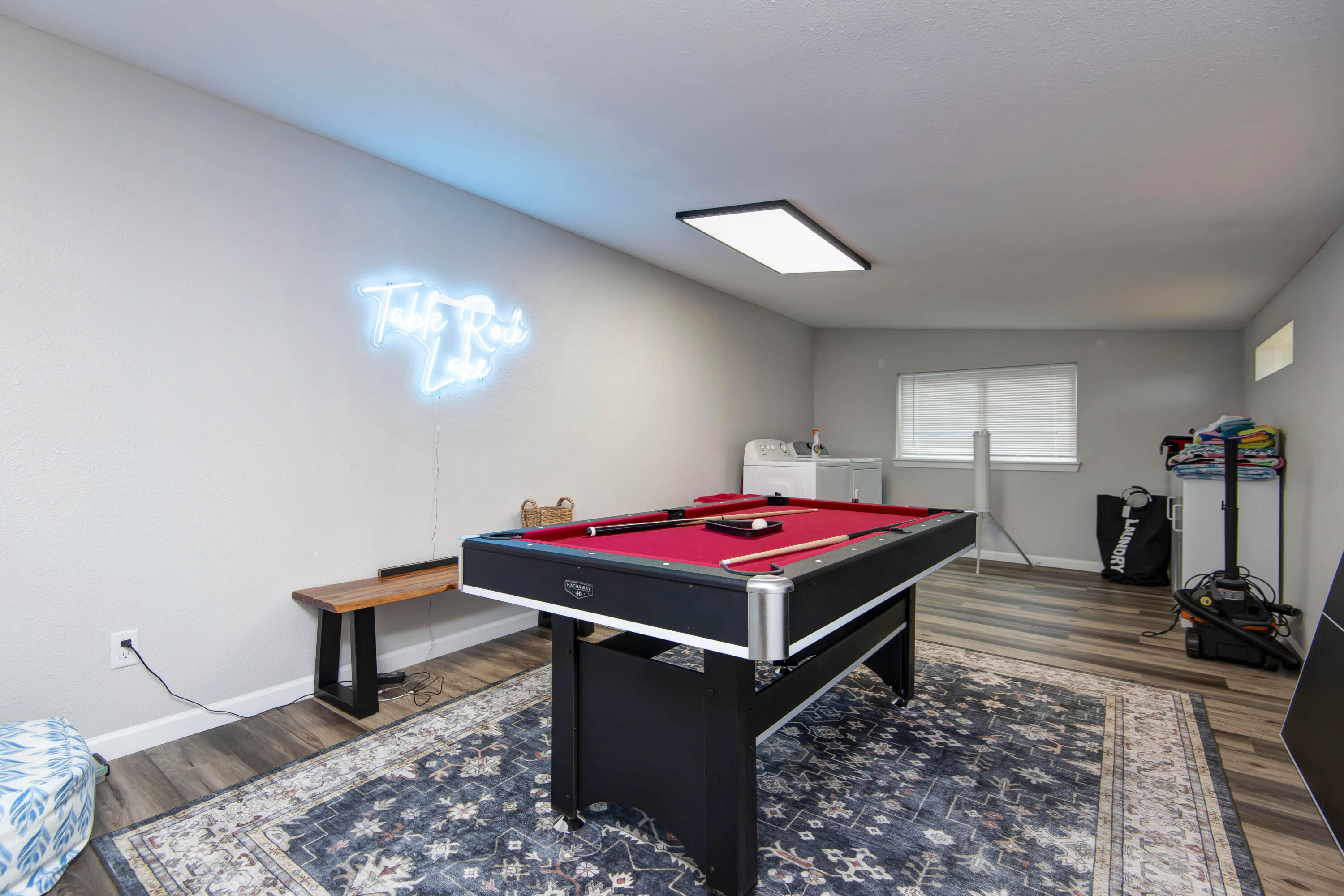 9 Edgemont Drive Property Photo 31