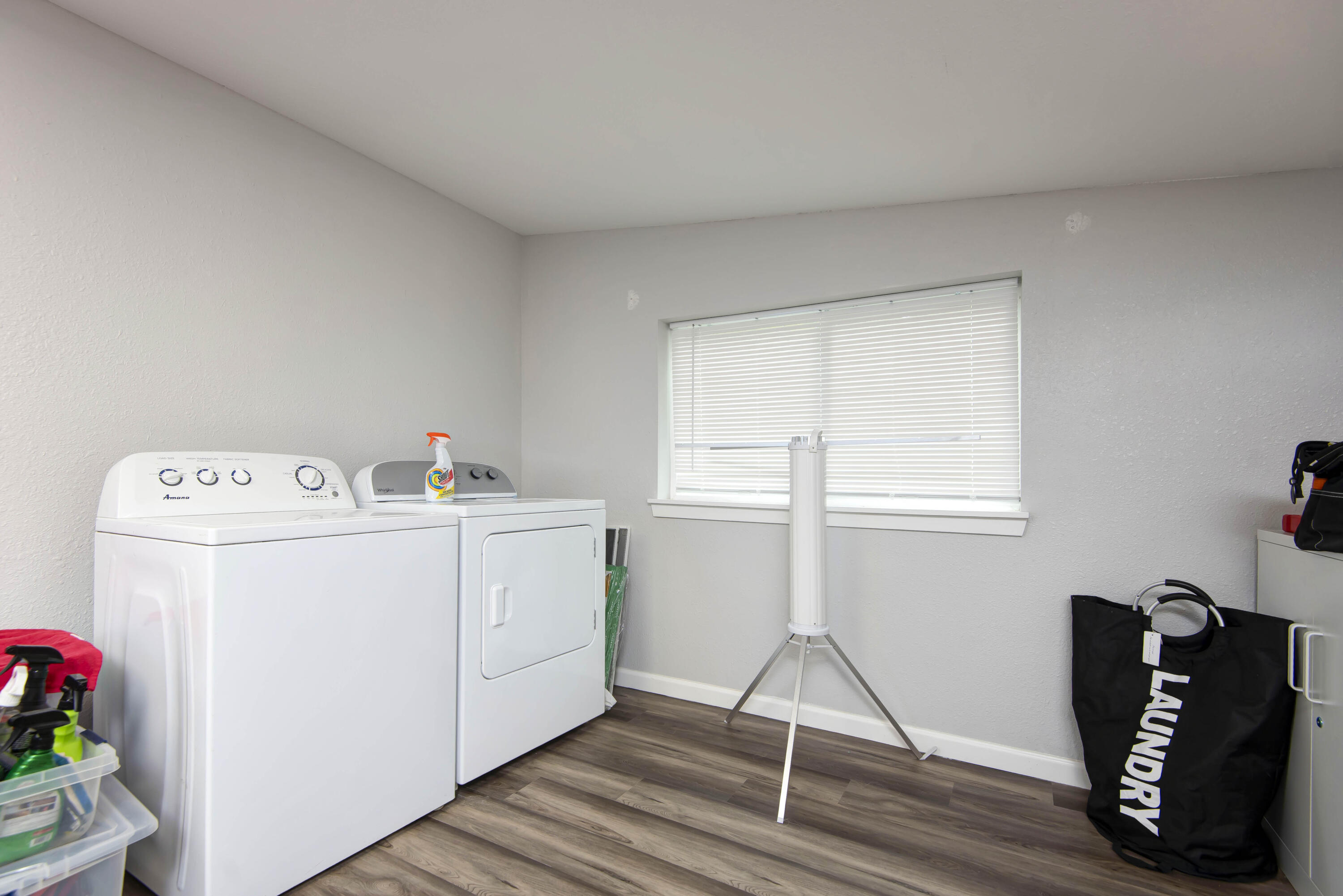 9 Edgemont Drive Property Photo 32