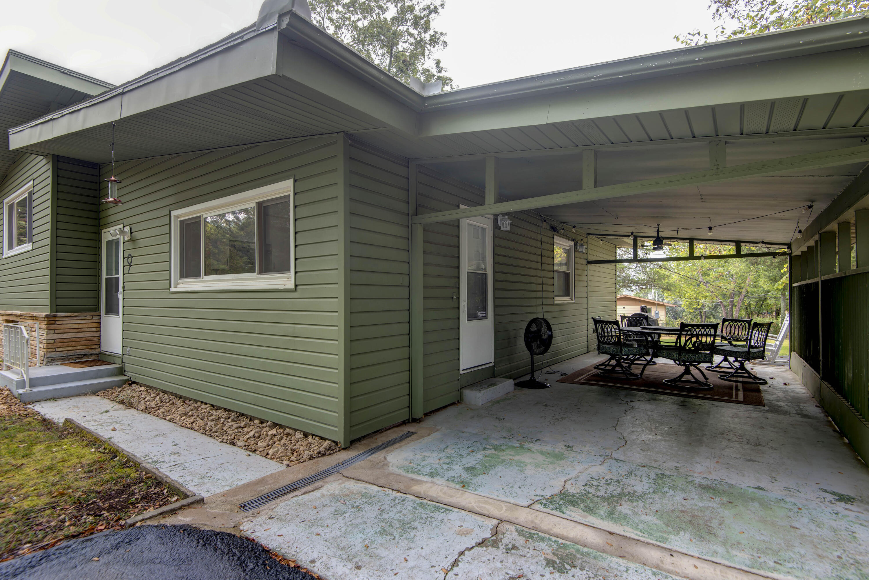 9 Edgemont Drive Property Photo 33