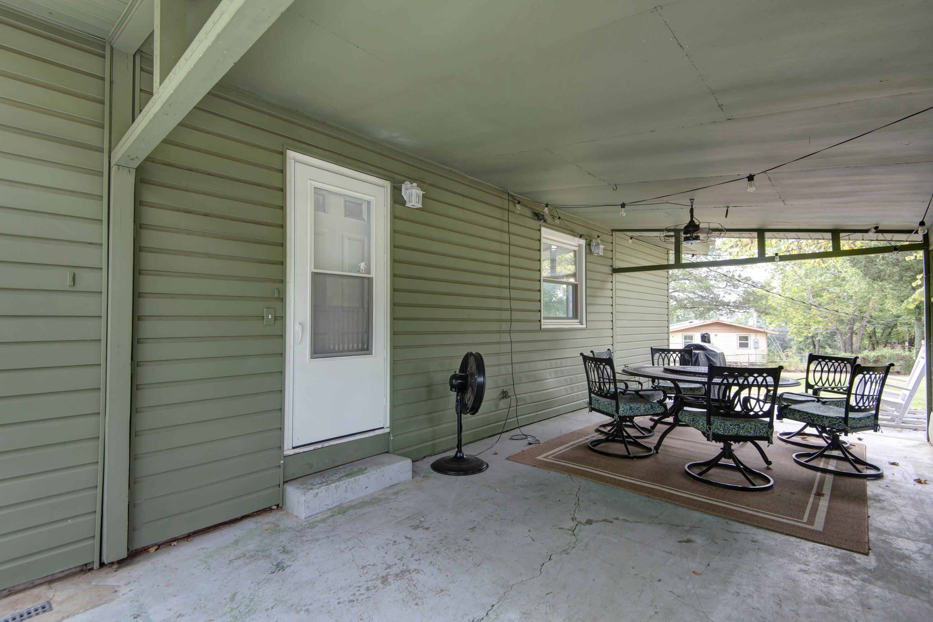 9 Edgemont Drive Property Photo 34