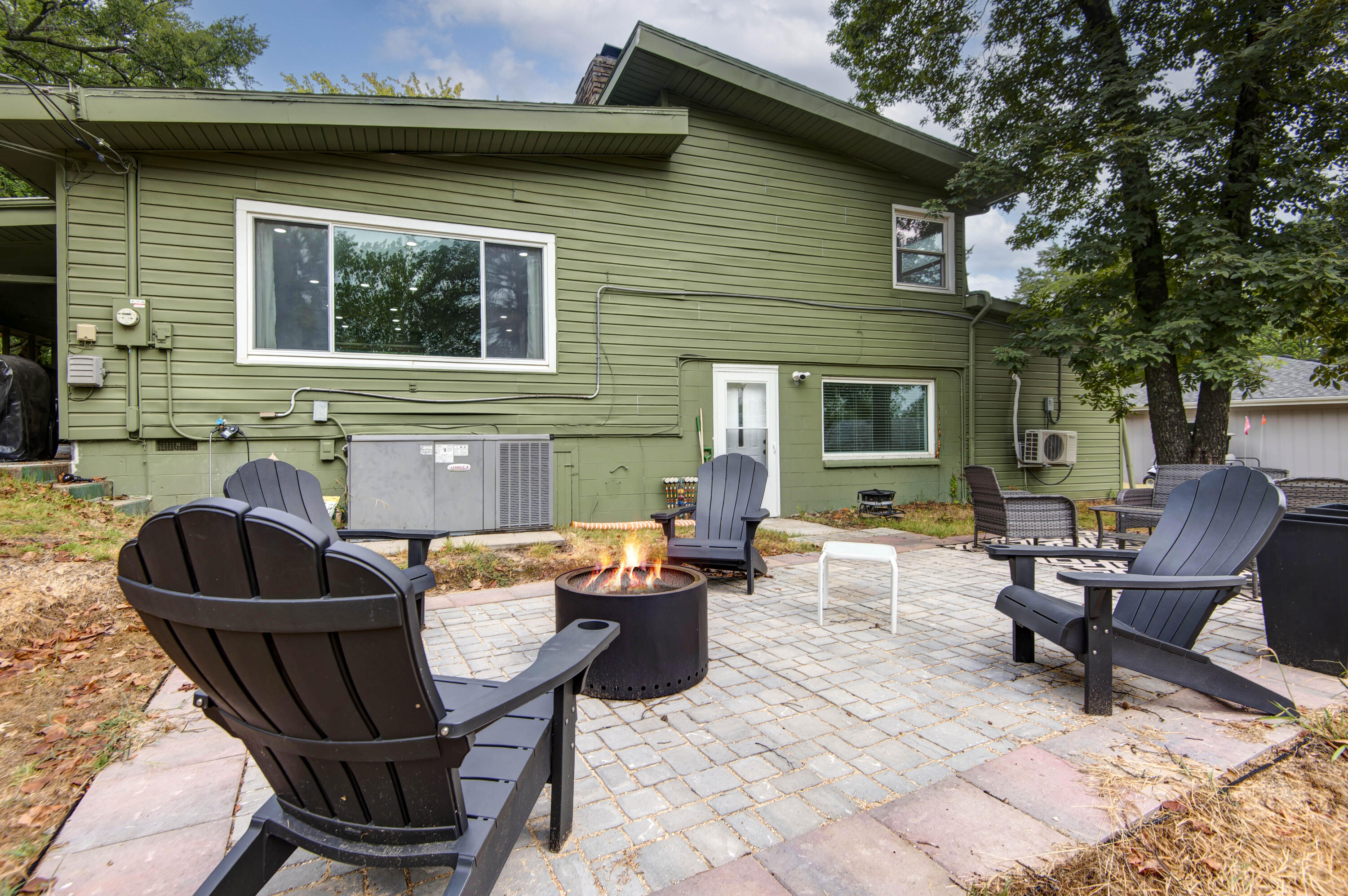 9 Edgemont Drive Property Photo 35