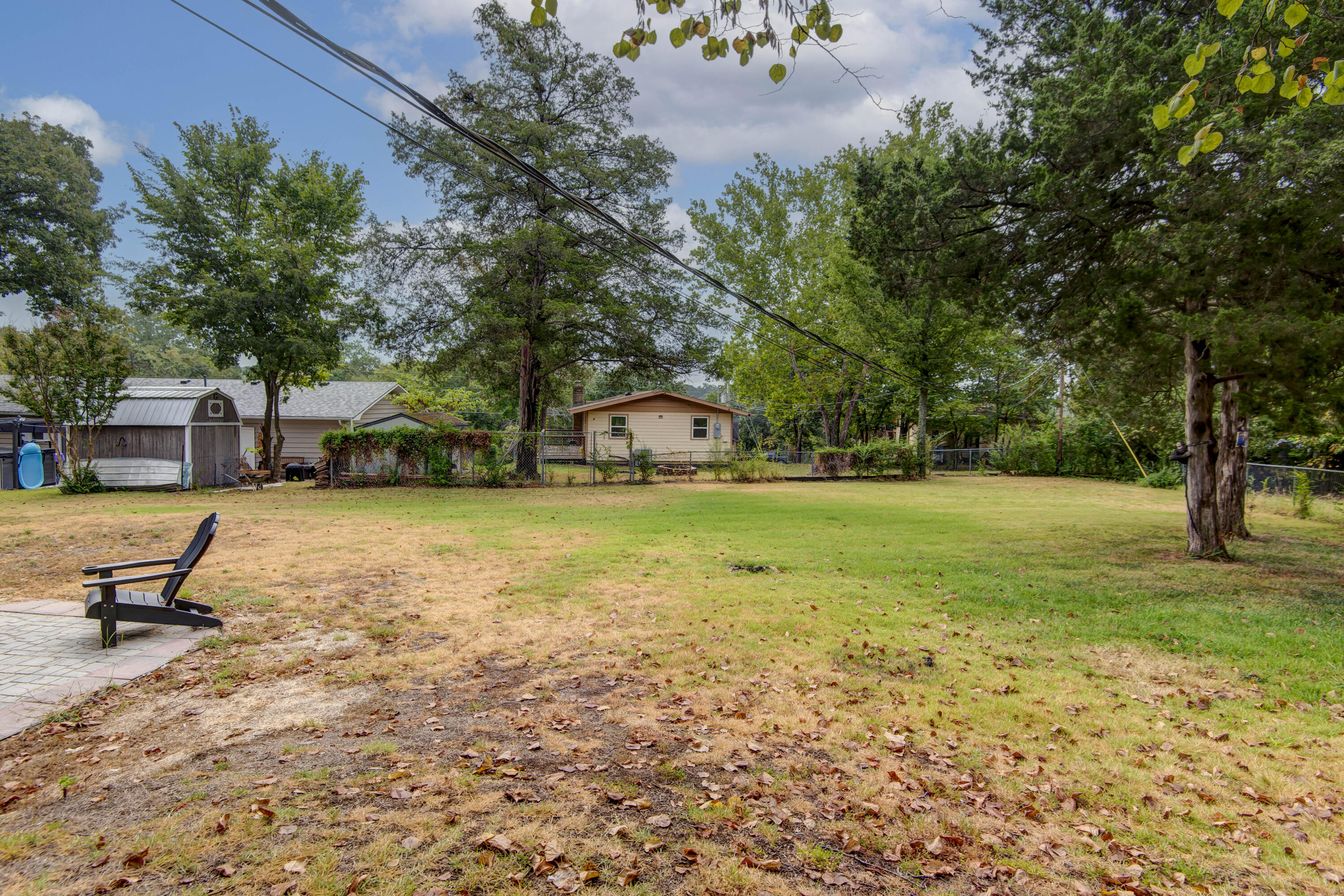 9 Edgemont Drive Property Photo 36