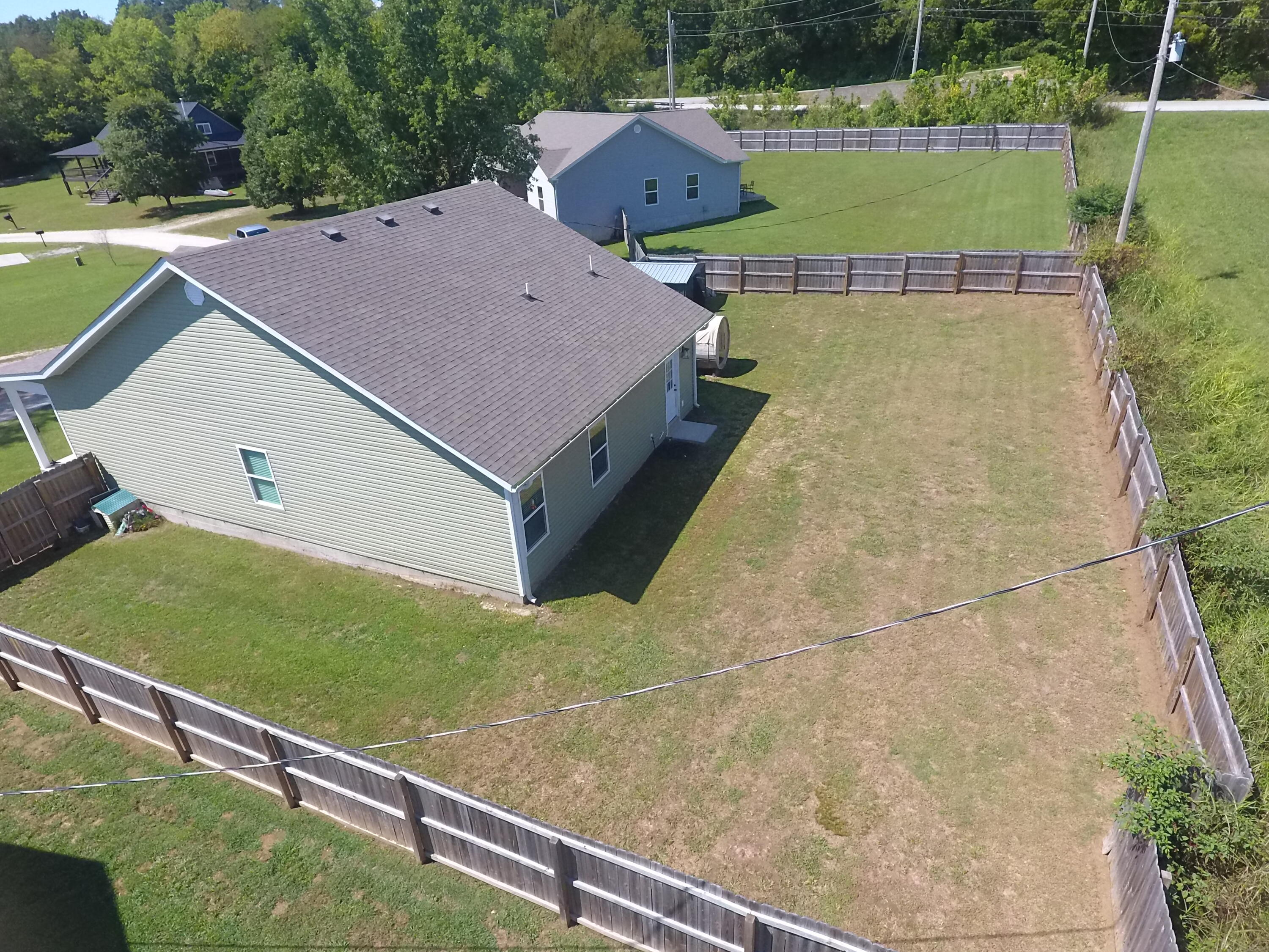 123 Park Valley Court Property Photo 4