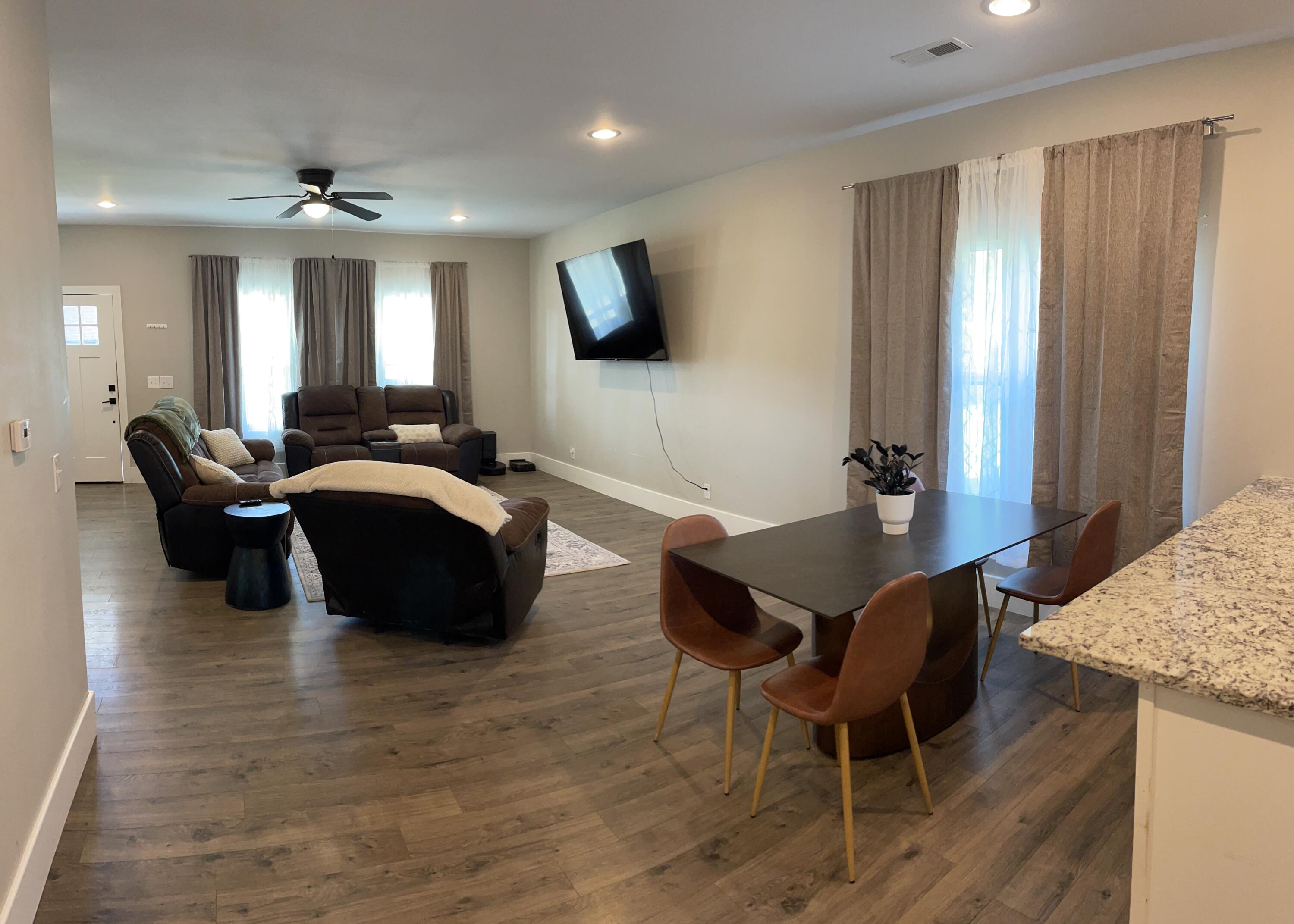 123 Park Valley Court Property Photo 11