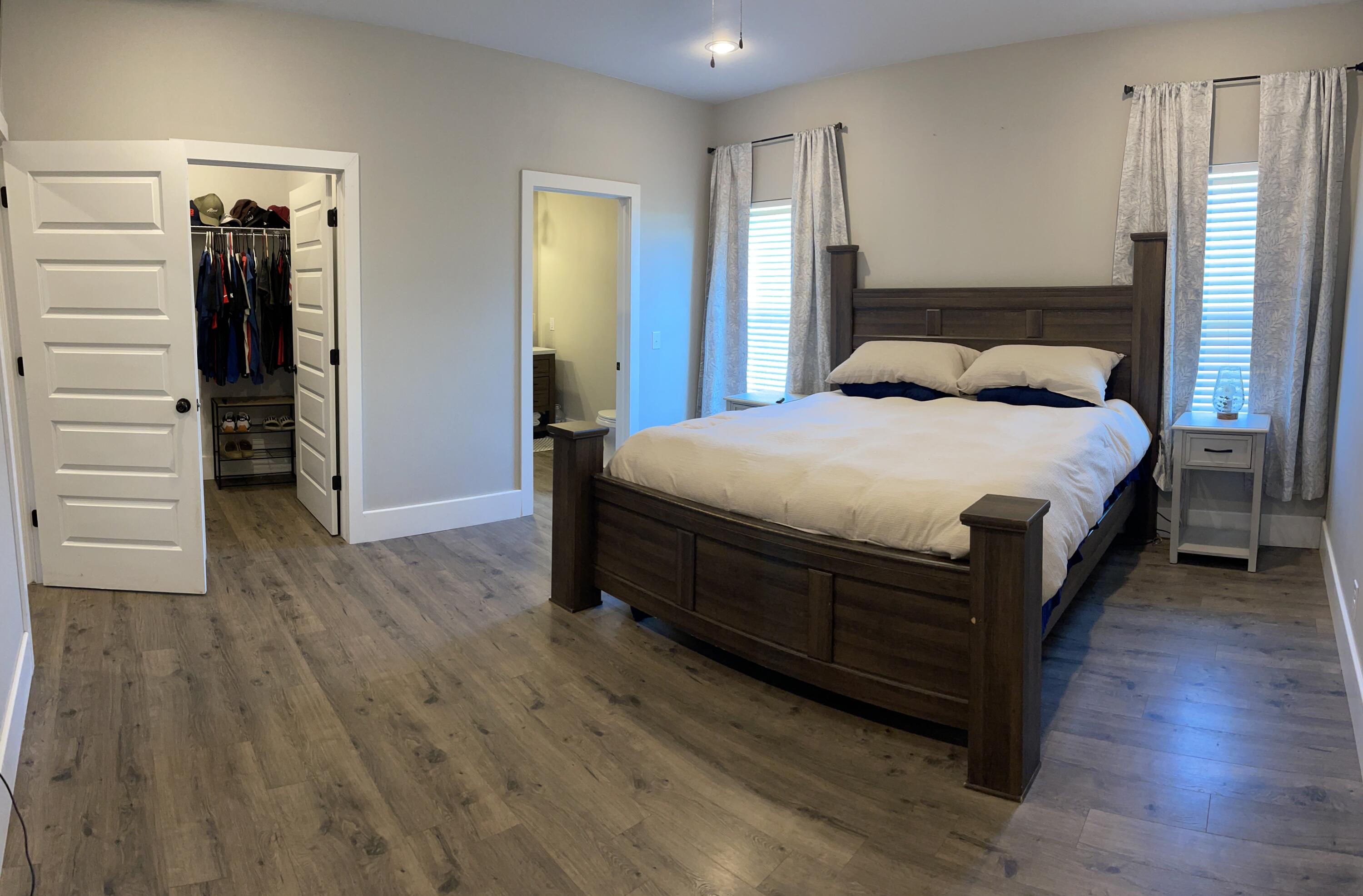 123 Park Valley Court Property Photo 18