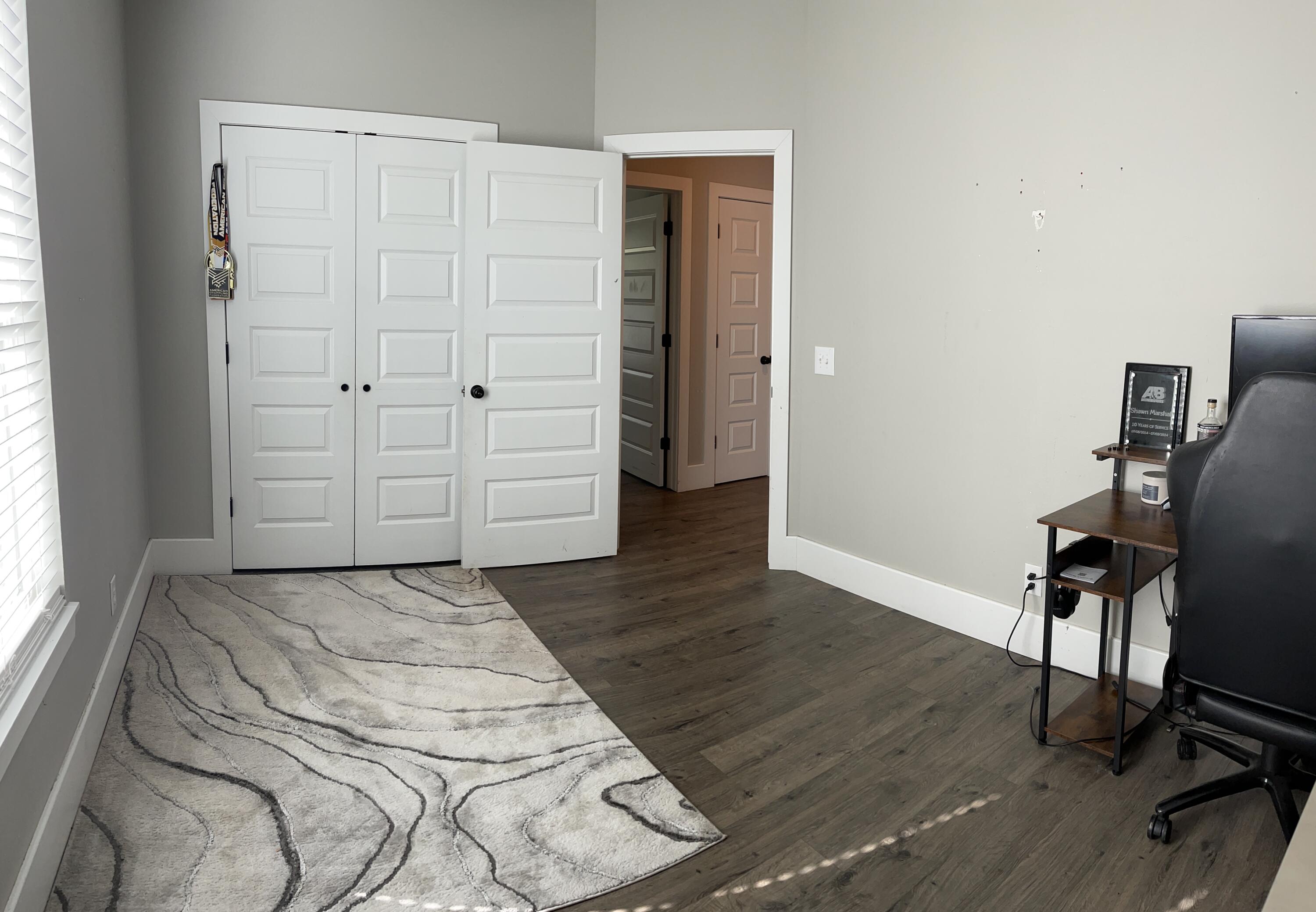 123 Park Valley Court Property Photo 19