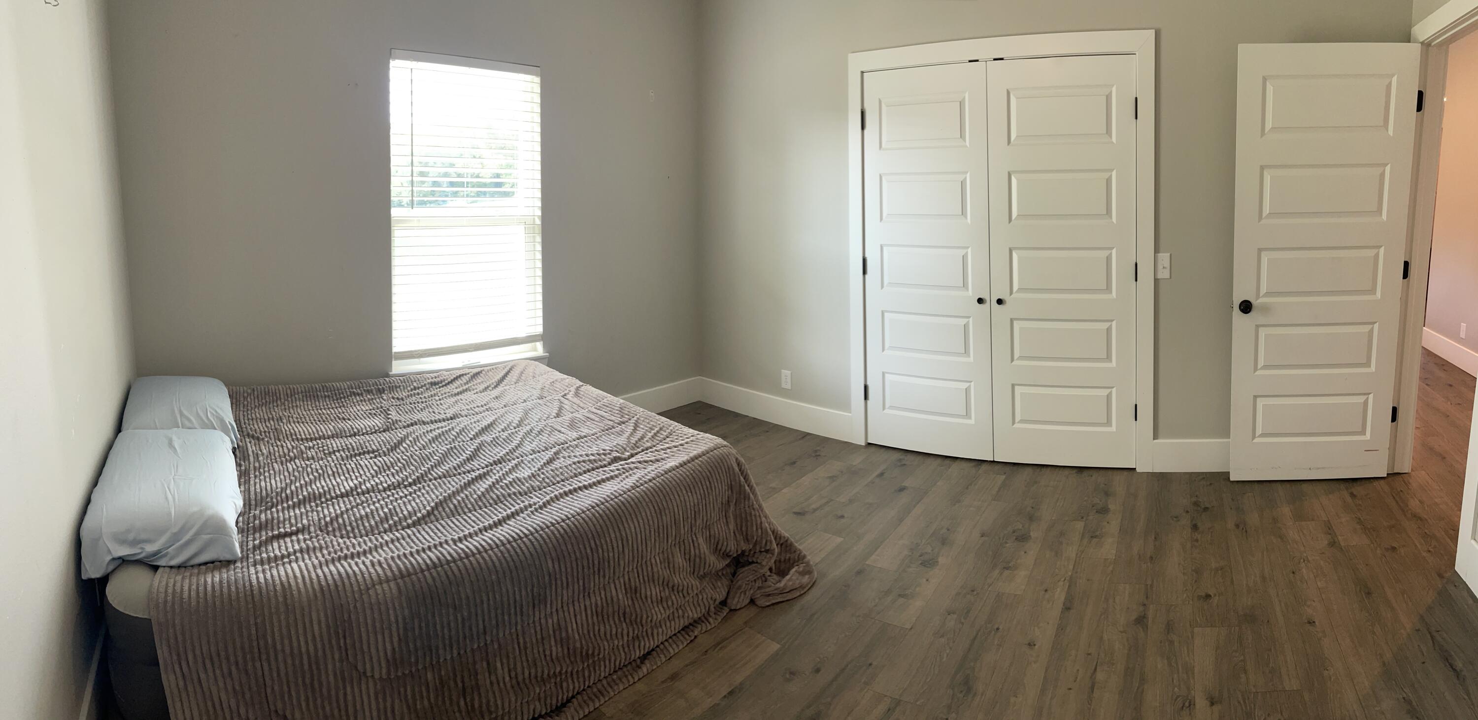 123 Park Valley Court Property Photo 20