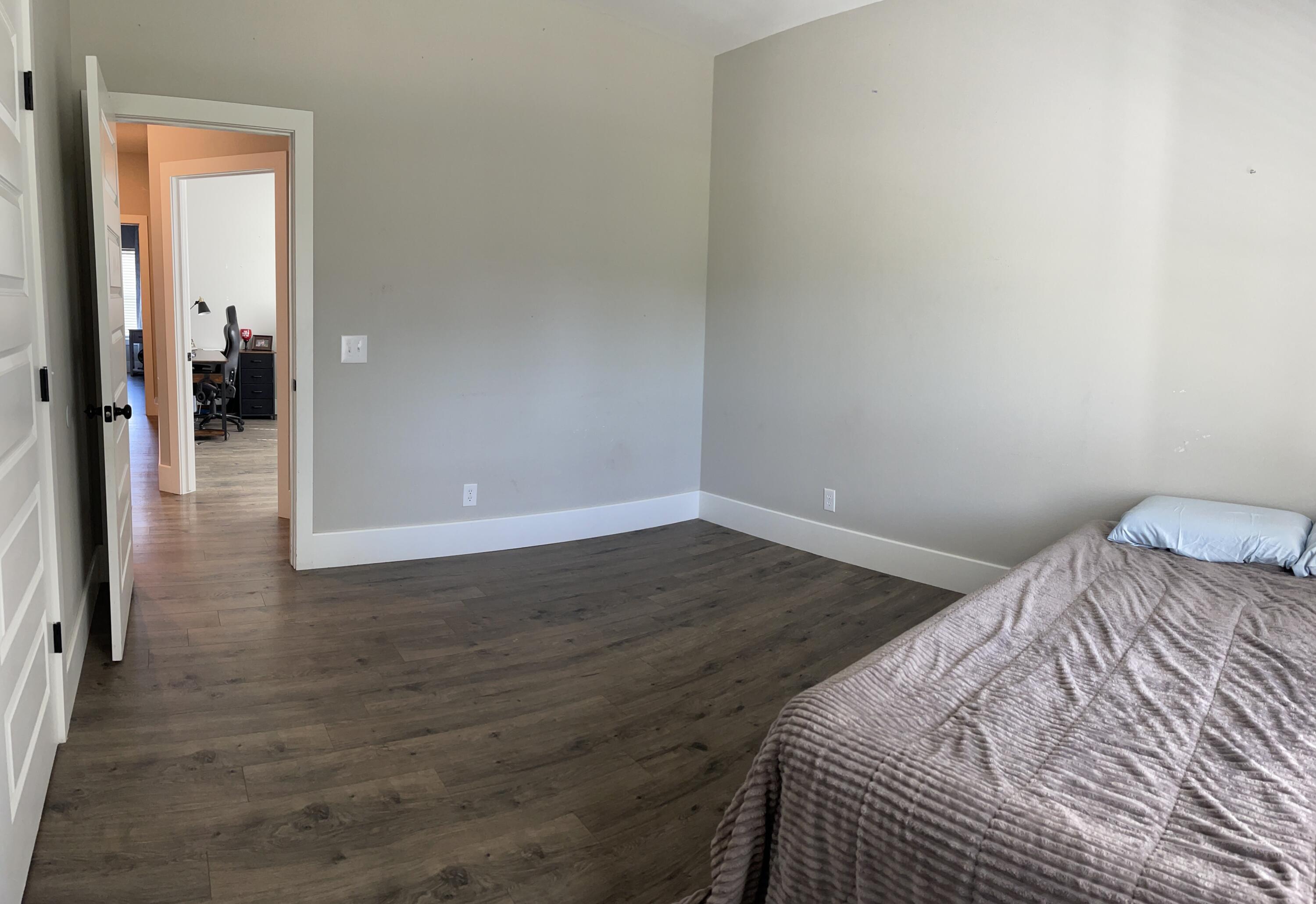 123 Park Valley Court Property Photo 21