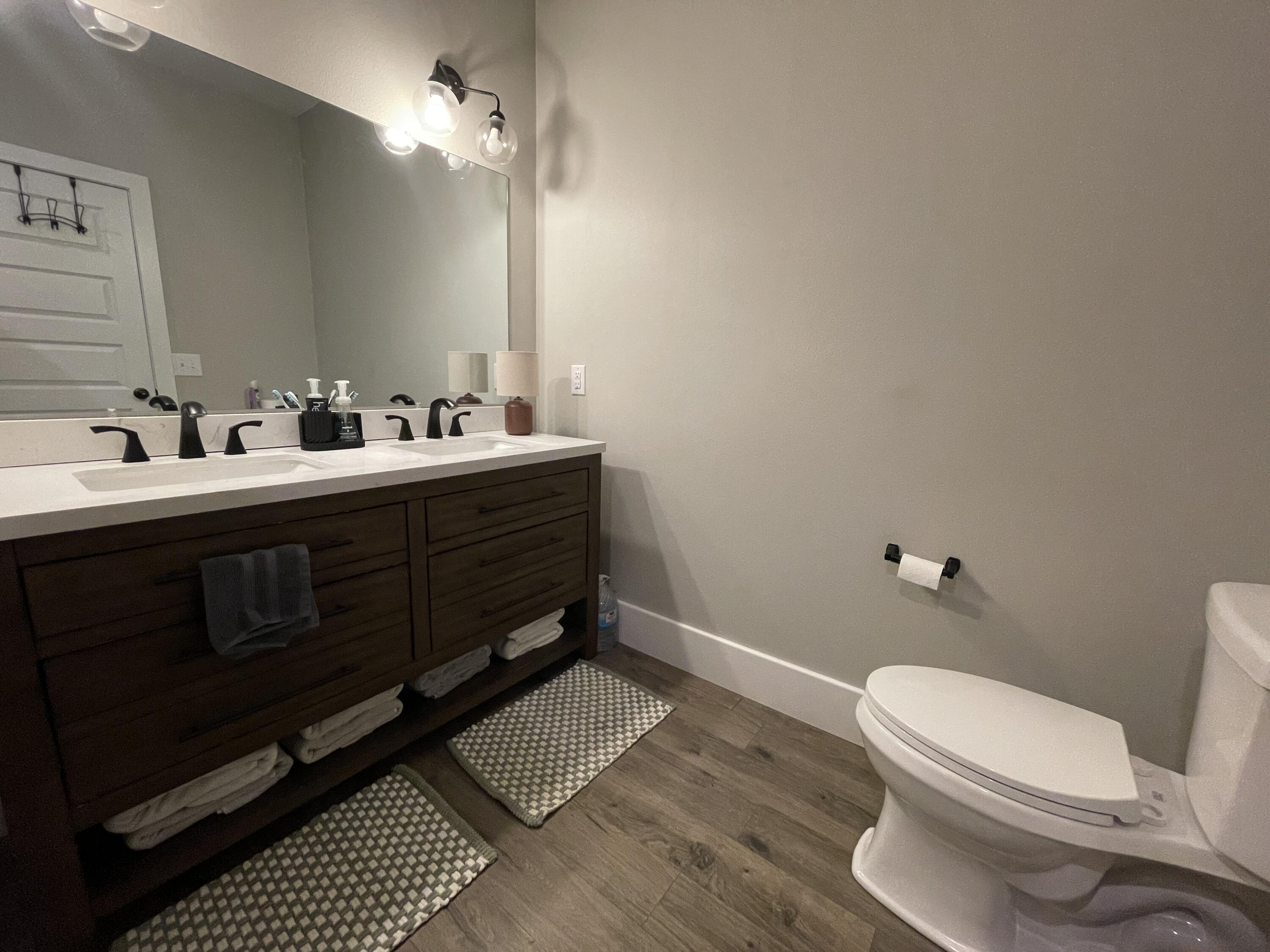 123 Park Valley Court Property Photo 22